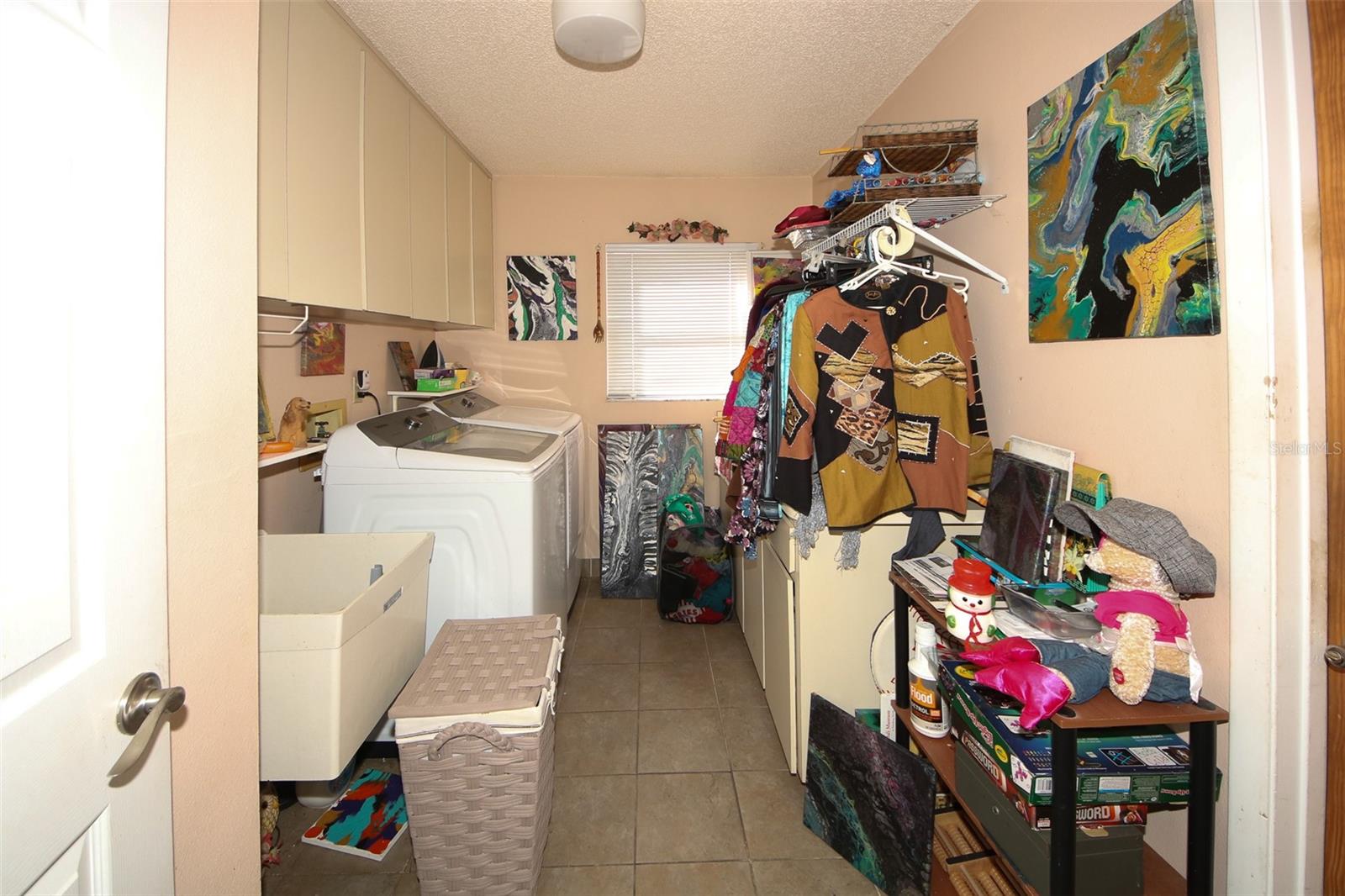 Listing photo id 18 for 45 Turnstone Drive