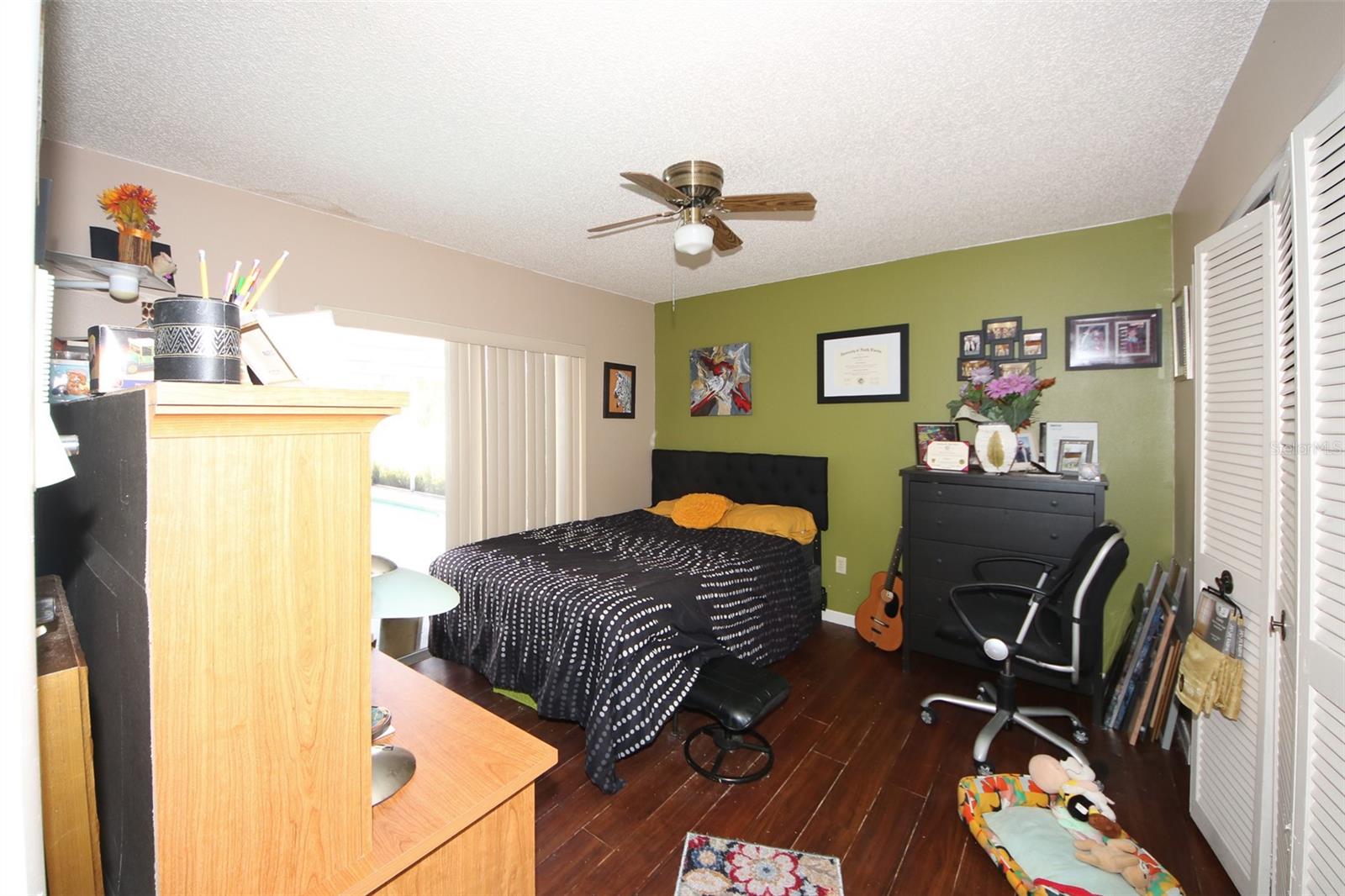 Listing photo id 19 for 45 Turnstone Drive