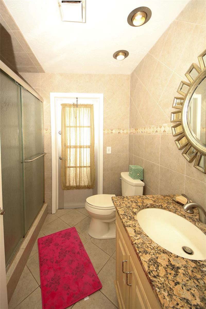 Listing photo id 20 for 45 Turnstone Drive