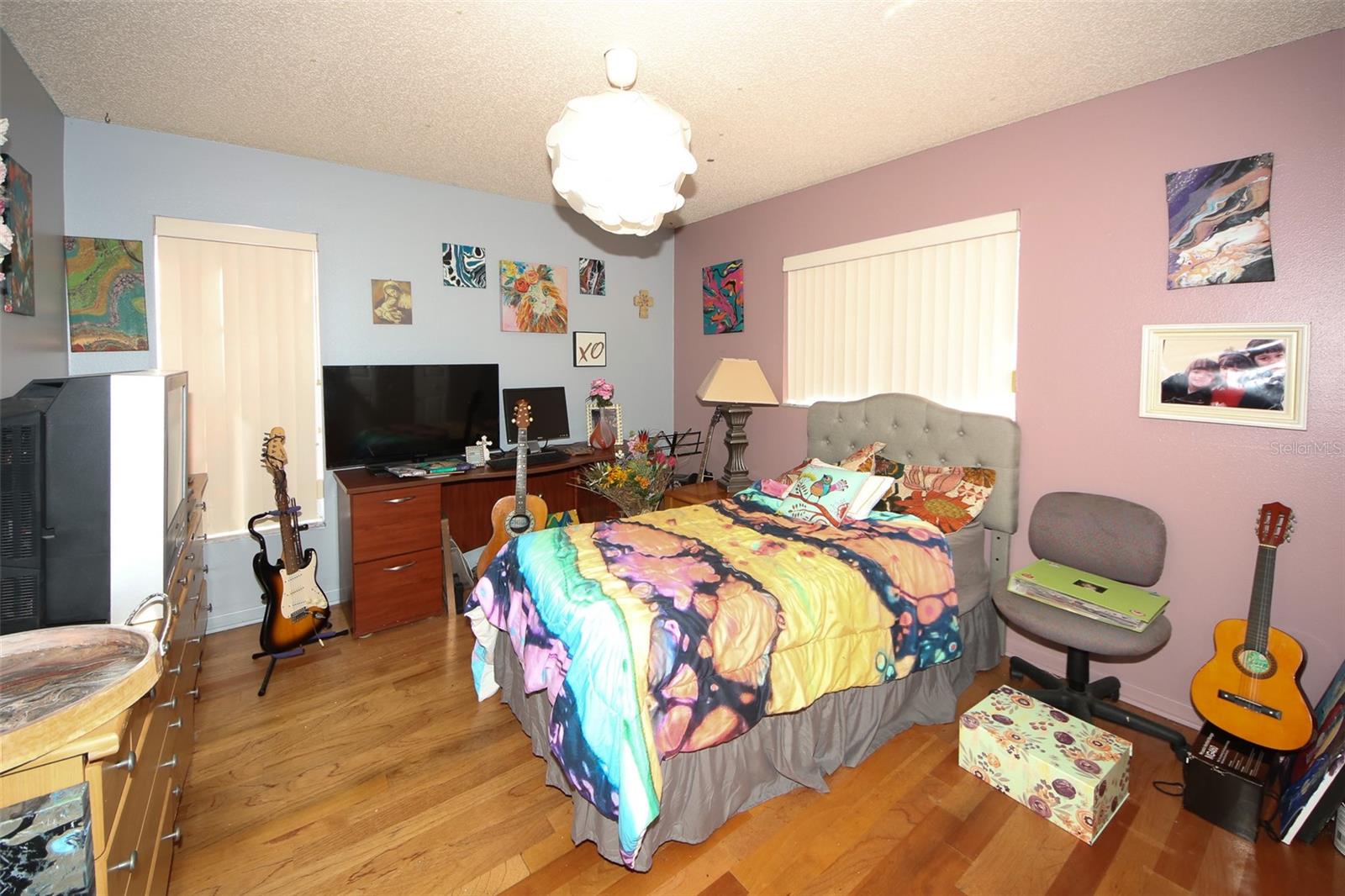 Listing photo id 22 for 45 Turnstone Drive