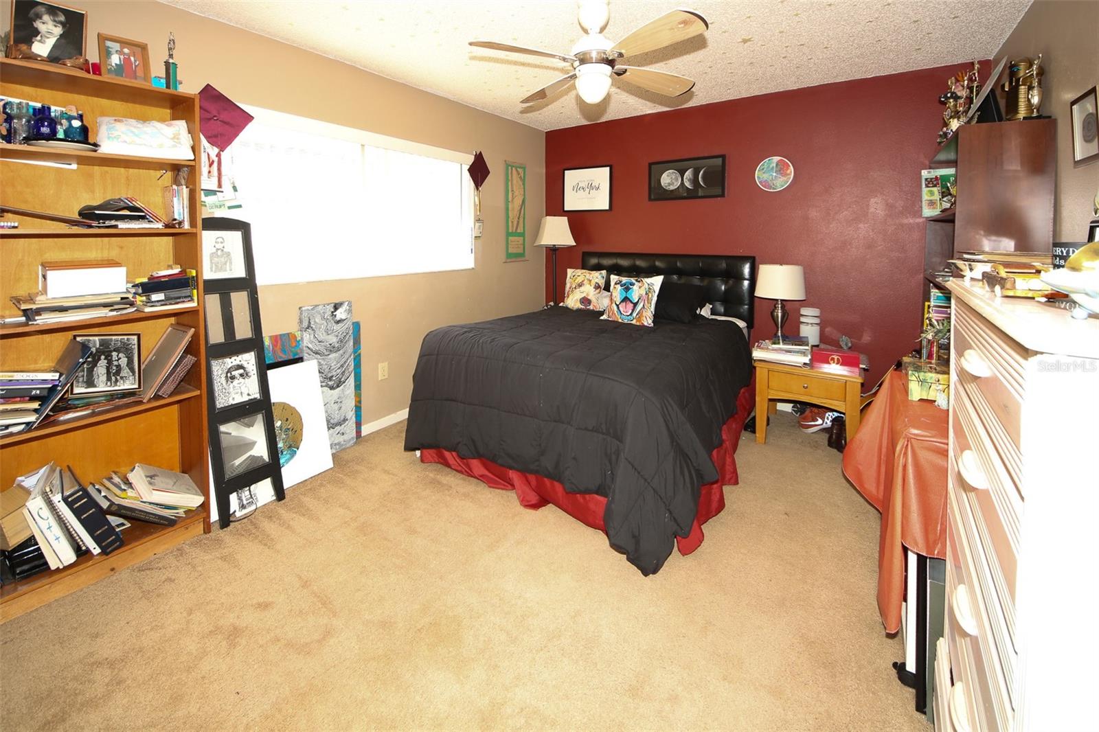 Listing photo id 23 for 45 Turnstone Drive