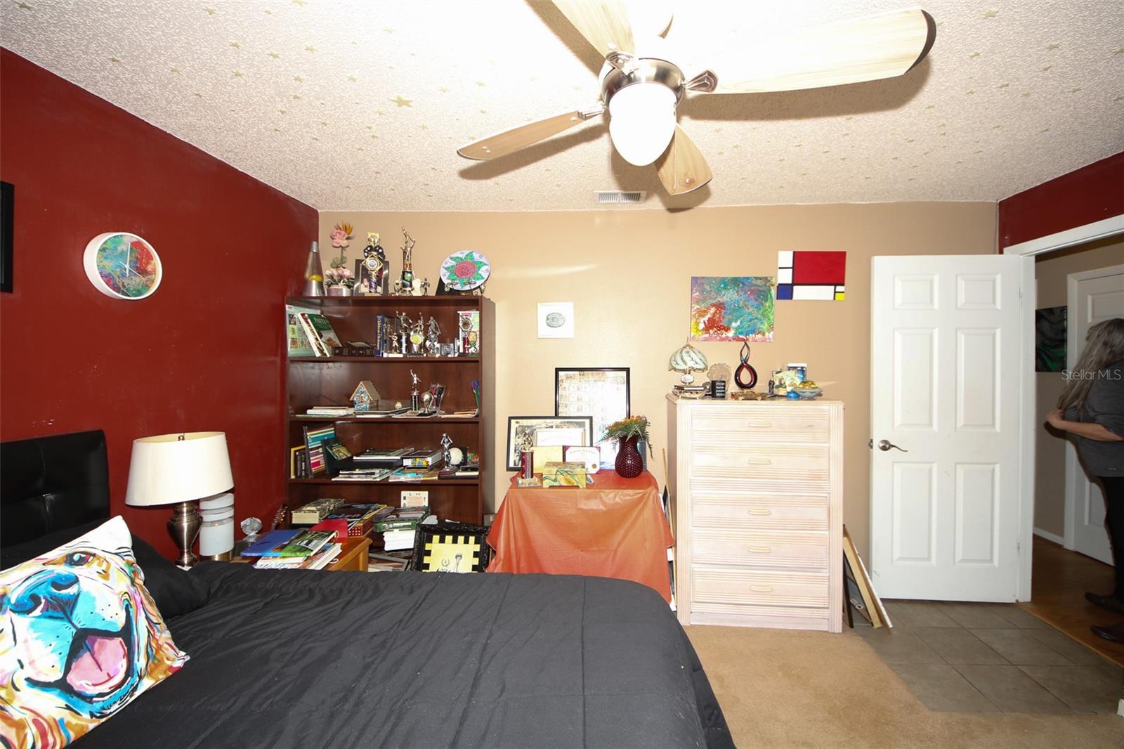 Listing photo id 24 for 45 Turnstone Drive