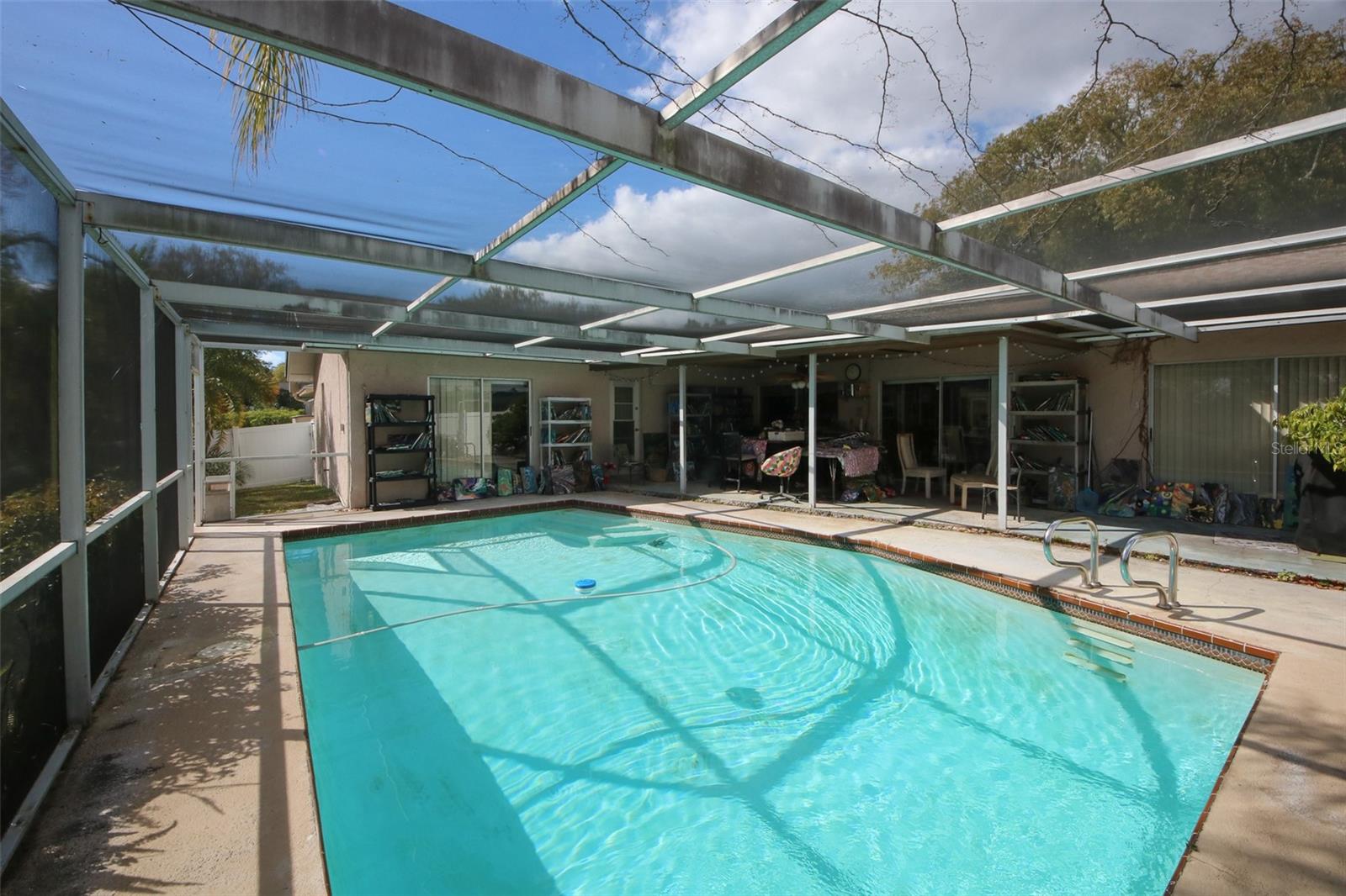 Listing photo id 25 for 45 Turnstone Drive