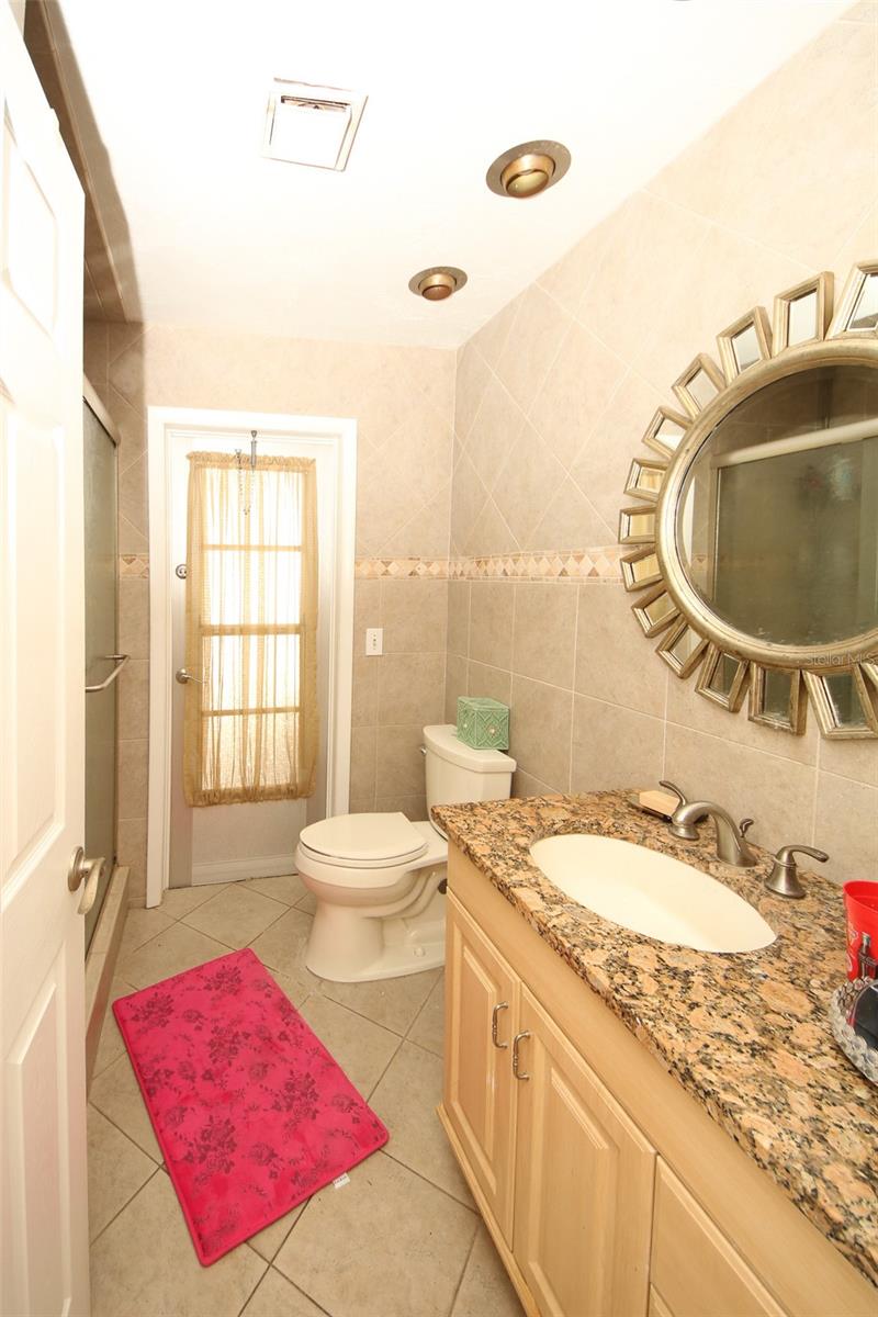 Listing photo id 26 for 45 Turnstone Drive