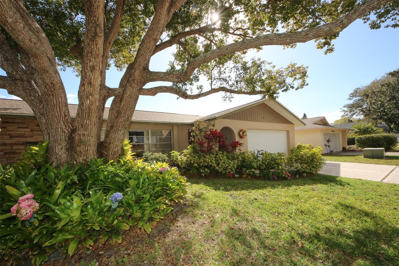 Listing photo id 6 for 45 Turnstone Drive