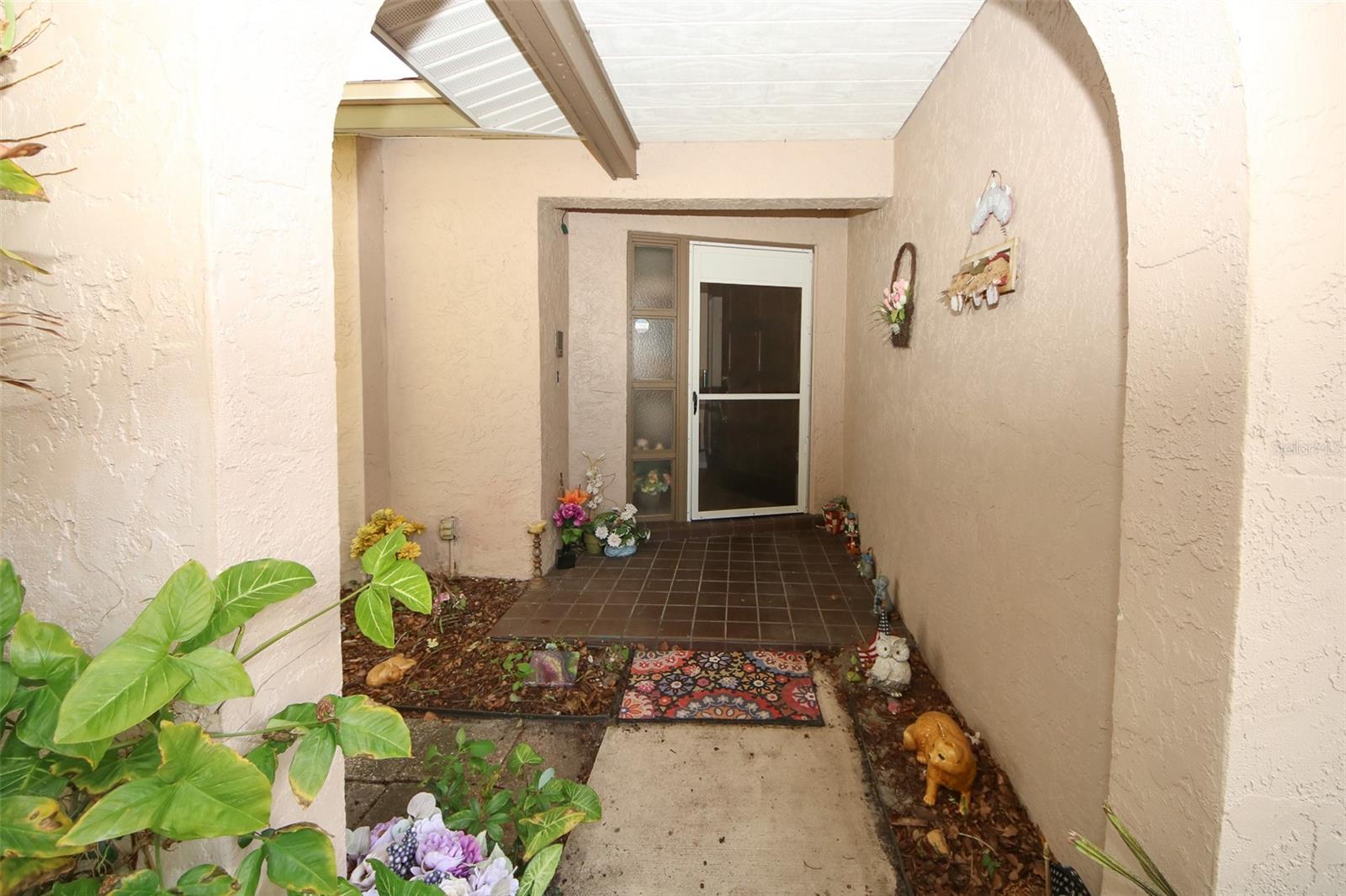 Listing photo id 7 for 45 Turnstone Drive