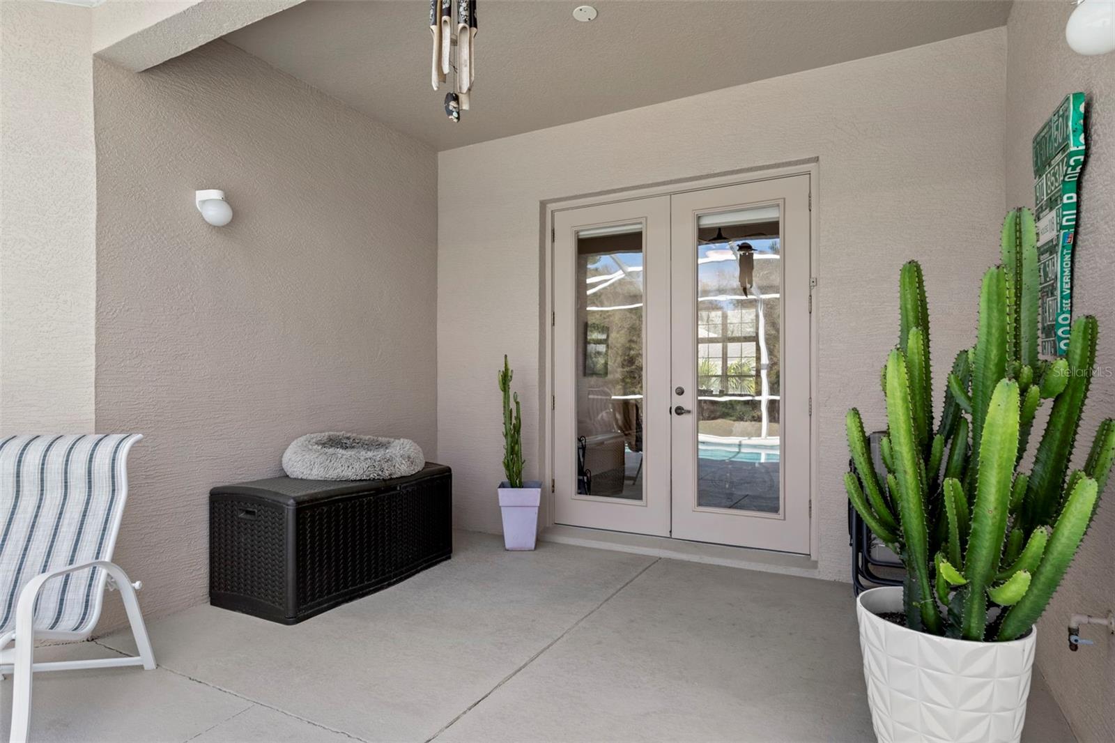 Image 10 of 65 For 3444 Canterbury Lake Drive