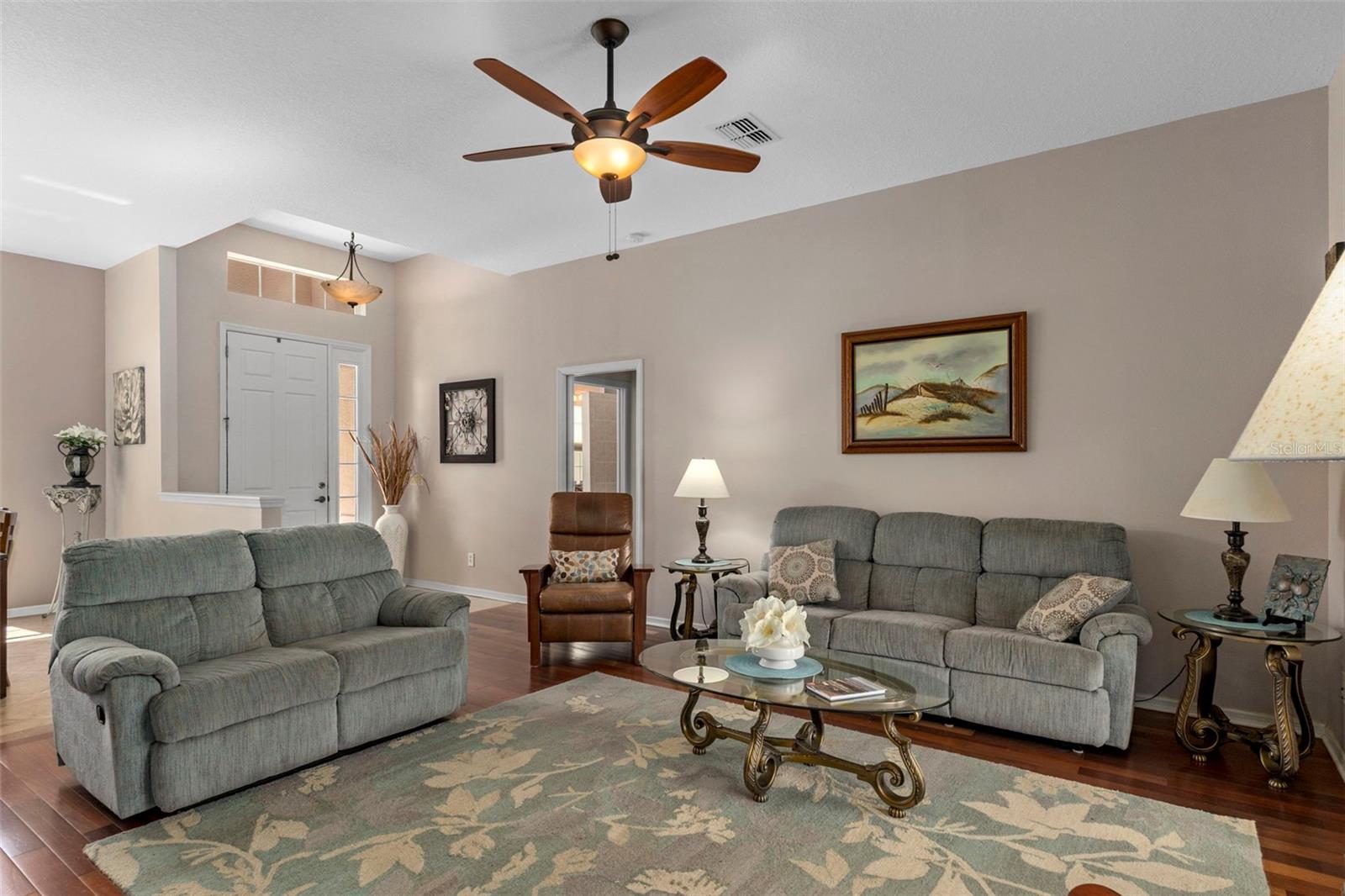 Image 11 of 65 For 3444 Canterbury Lake Drive