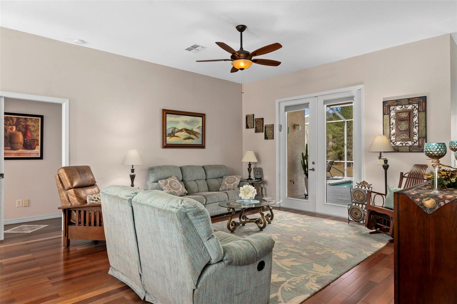 Image 12 of 65 For 3444 Canterbury Lake Drive