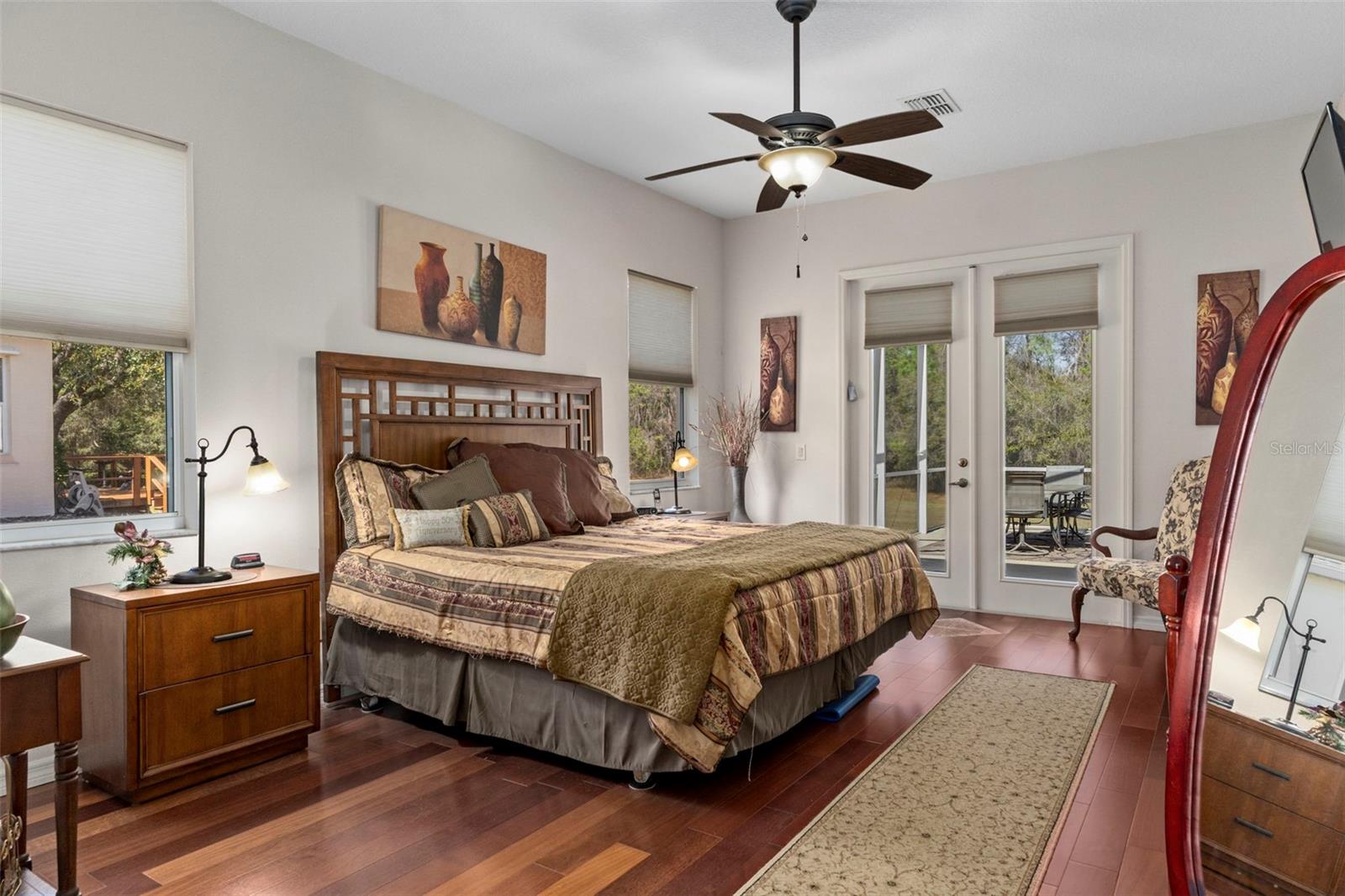 Image 13 of 65 For 3444 Canterbury Lake Drive