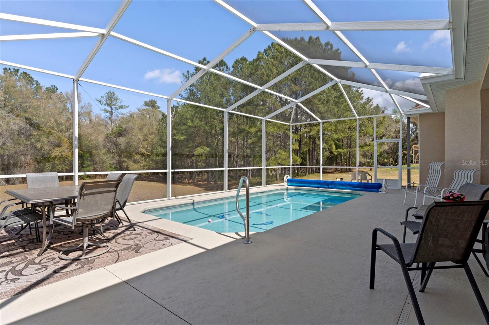 Image 14 of 65 For 3444 Canterbury Lake Drive