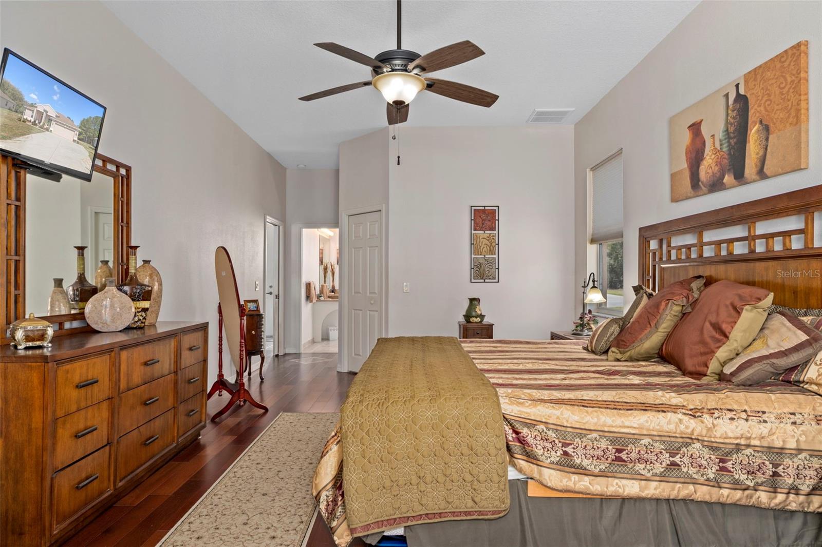 Image 15 of 65 For 3444 Canterbury Lake Drive