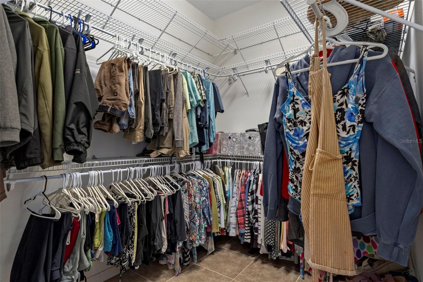 Image 16 of 65 For 3444 Canterbury Lake Drive