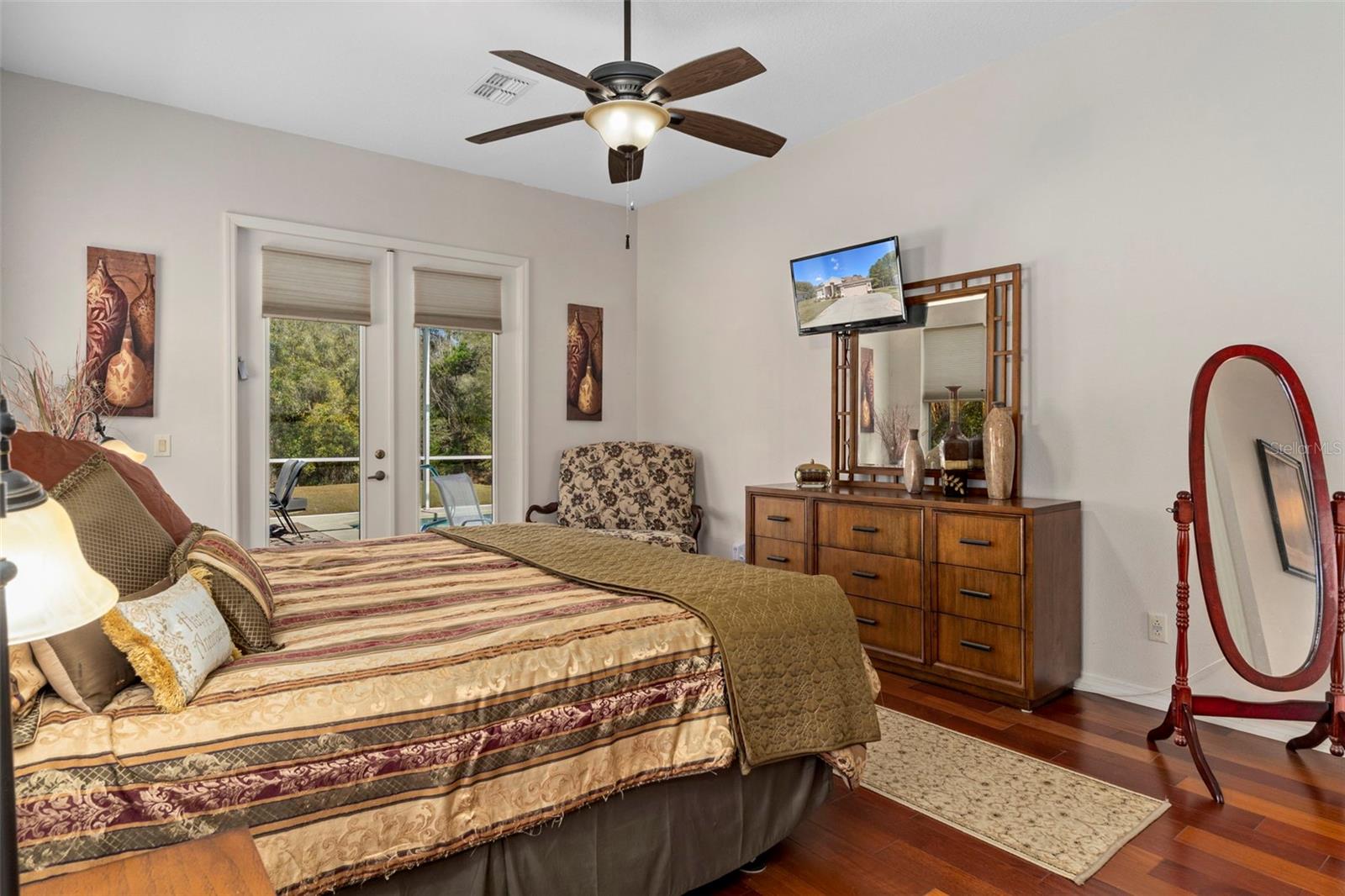 Image 20 of 65 For 3444 Canterbury Lake Drive