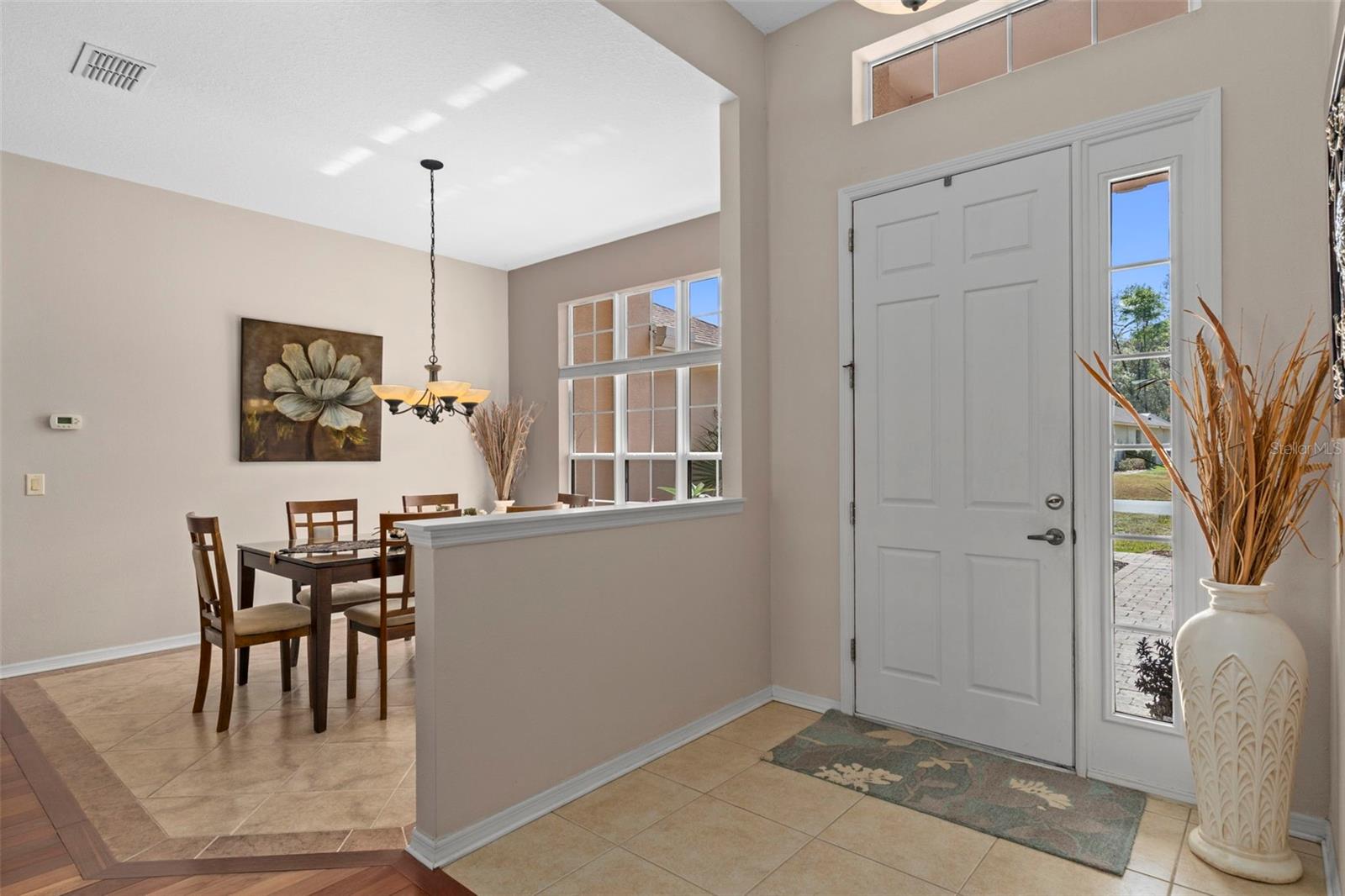 Image 21 of 65 For 3444 Canterbury Lake Drive