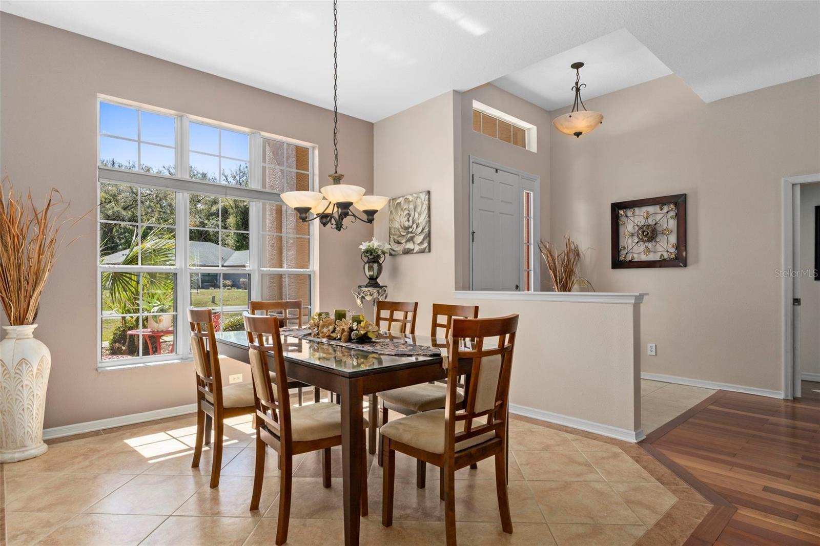 Image 22 of 65 For 3444 Canterbury Lake Drive