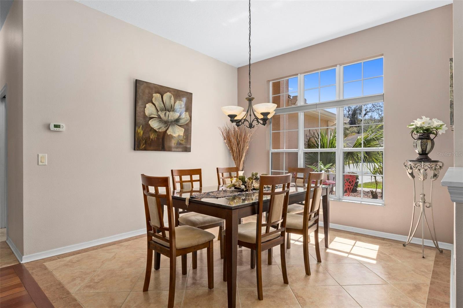 Image 23 of 65 For 3444 Canterbury Lake Drive