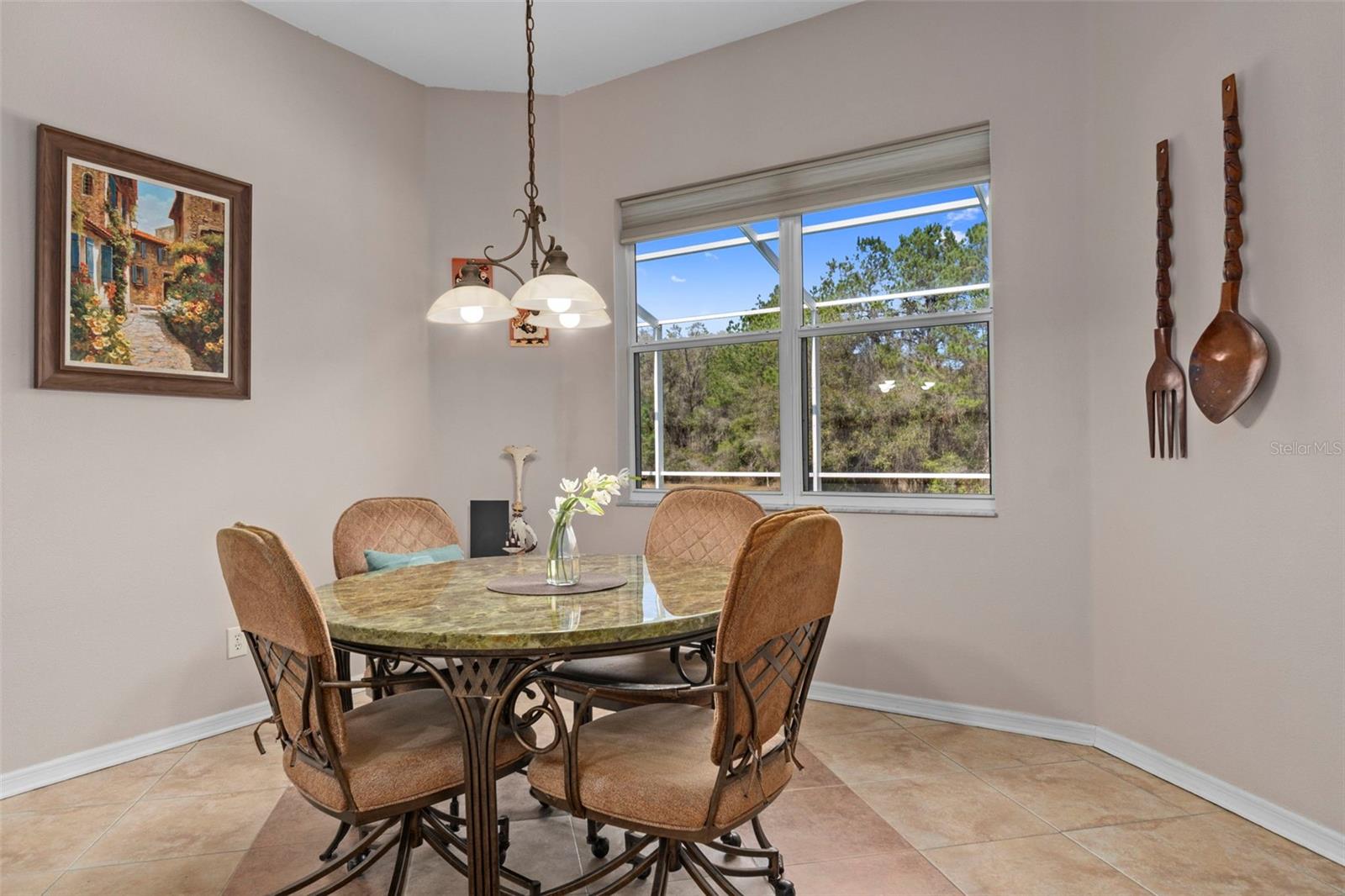 Image 25 of 65 For 3444 Canterbury Lake Drive