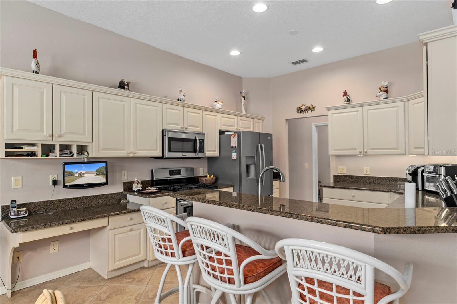 Image 27 of 65 For 3444 Canterbury Lake Drive