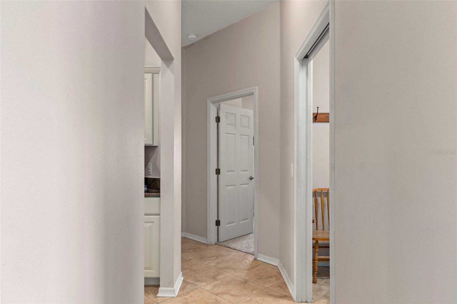 Image 29 of 65 For 3444 Canterbury Lake Drive