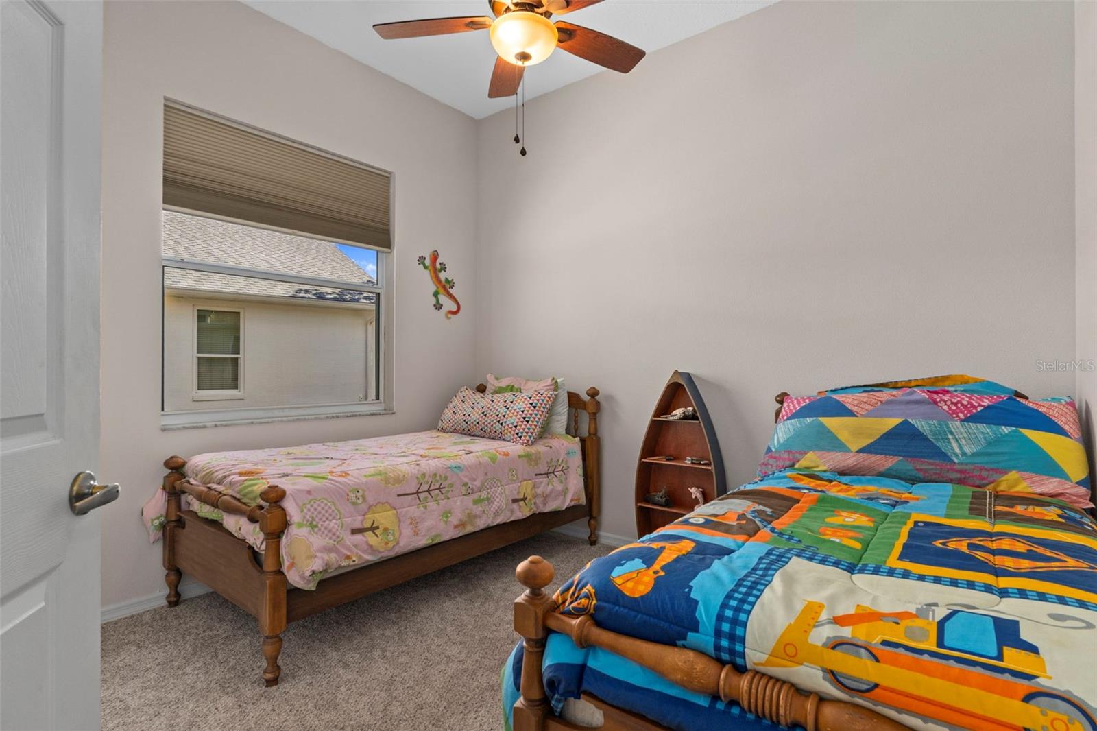 Image 30 of 65 For 3444 Canterbury Lake Drive