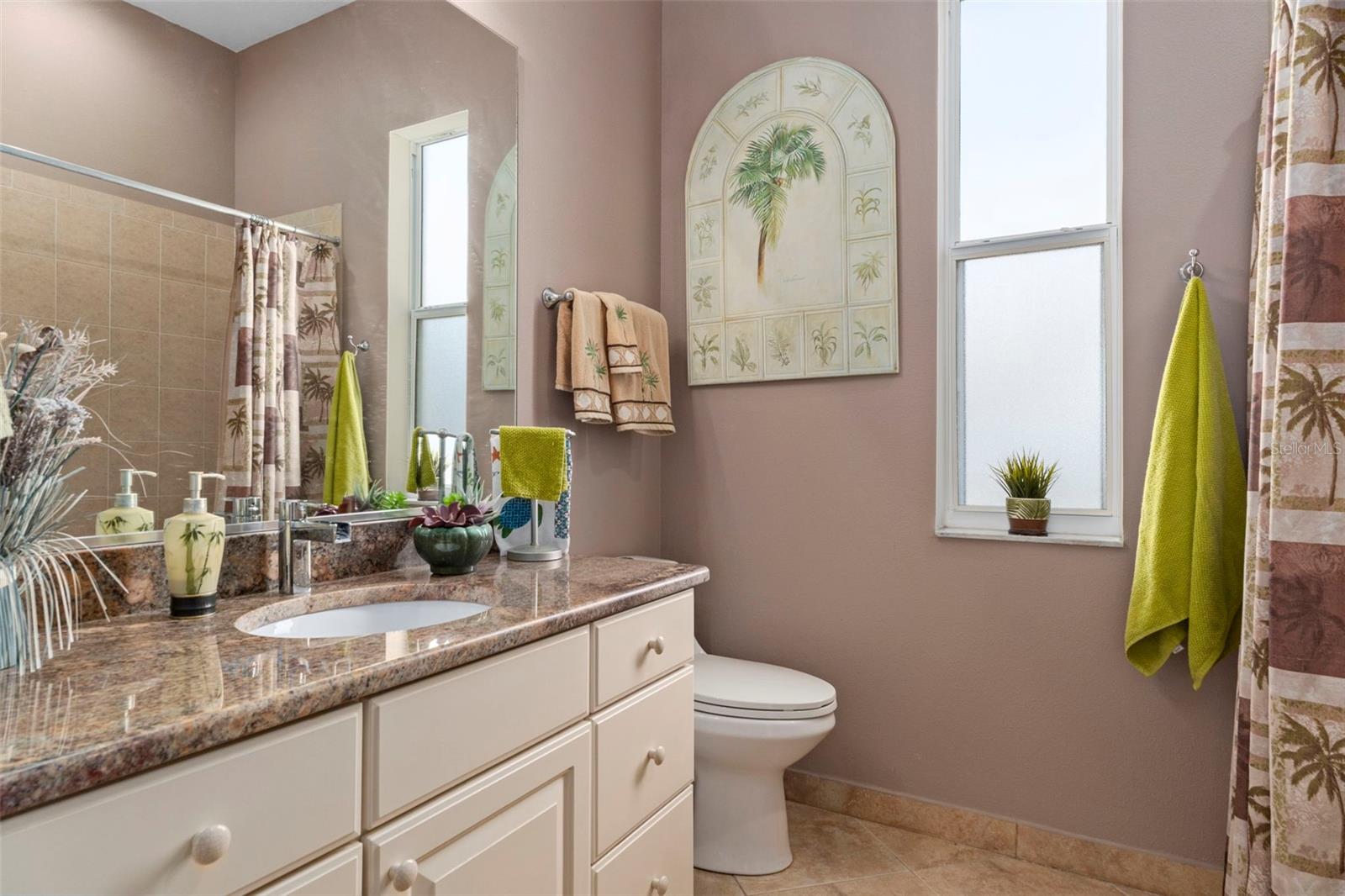 Image 32 of 65 For 3444 Canterbury Lake Drive