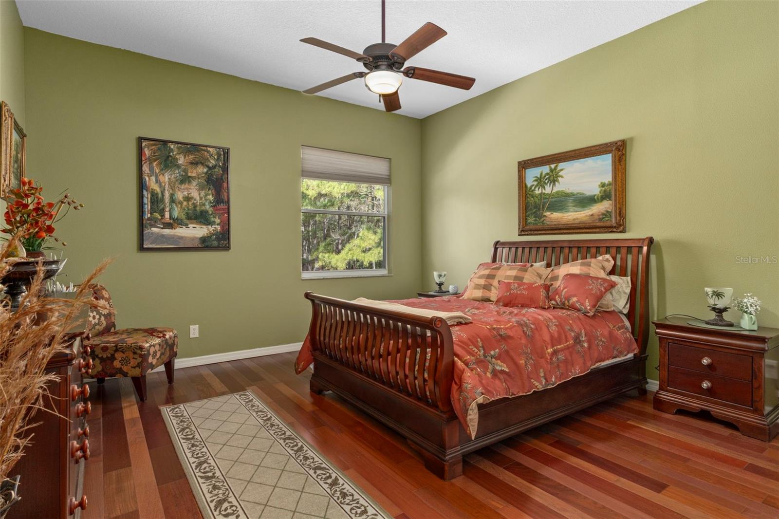 Image 34 of 65 For 3444 Canterbury Lake Drive