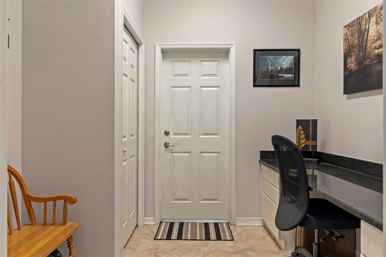 Image 36 of 65 For 3444 Canterbury Lake Drive