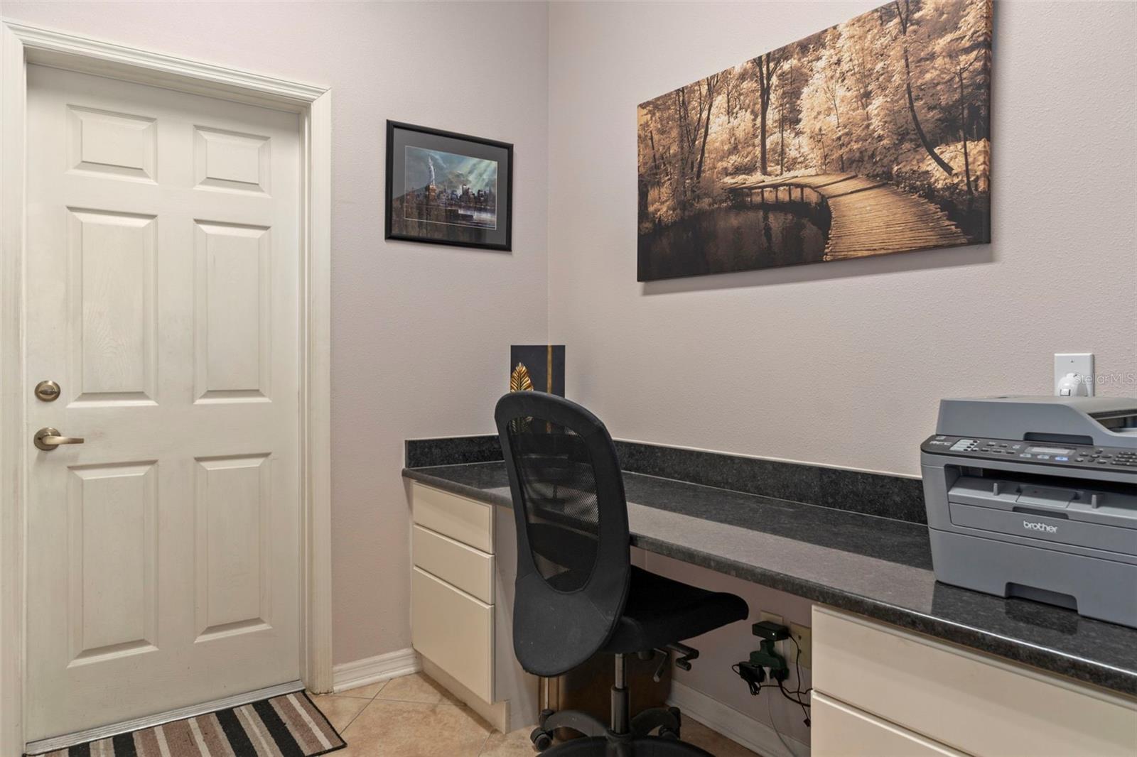 Image 37 of 65 For 3444 Canterbury Lake Drive