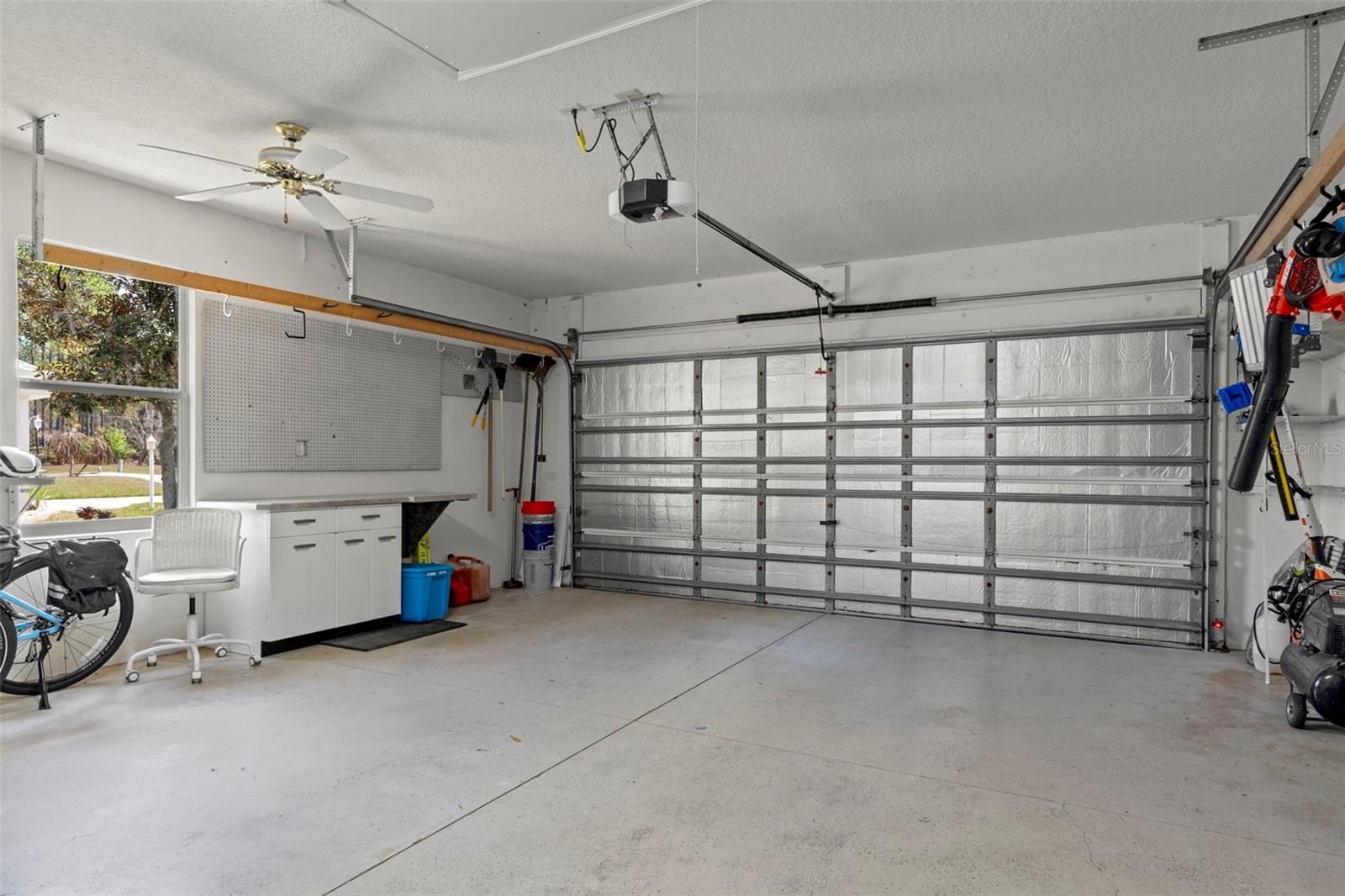 Image 38 of 65 For 3444 Canterbury Lake Drive