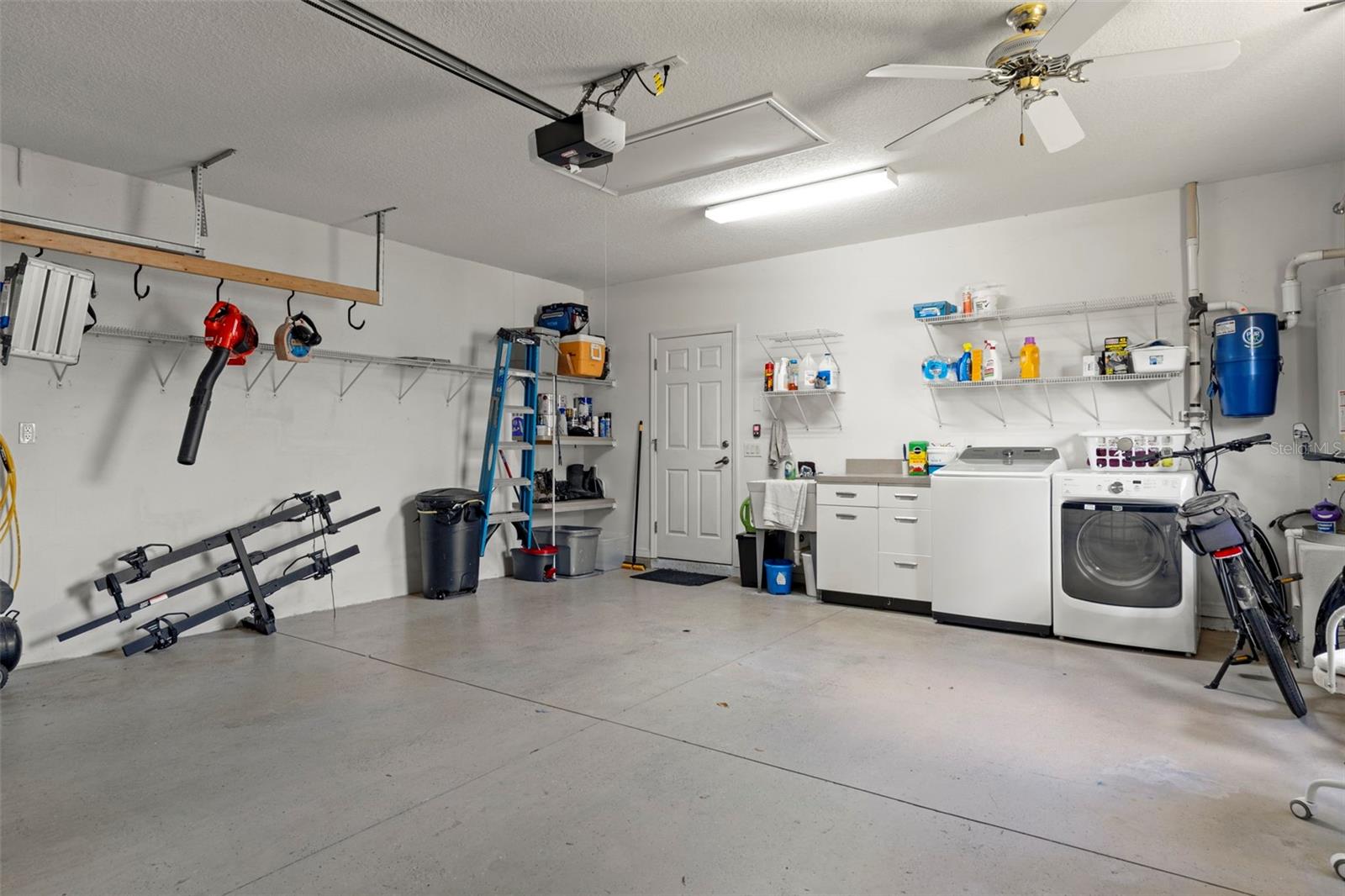 Image 39 of 65 For 3444 Canterbury Lake Drive