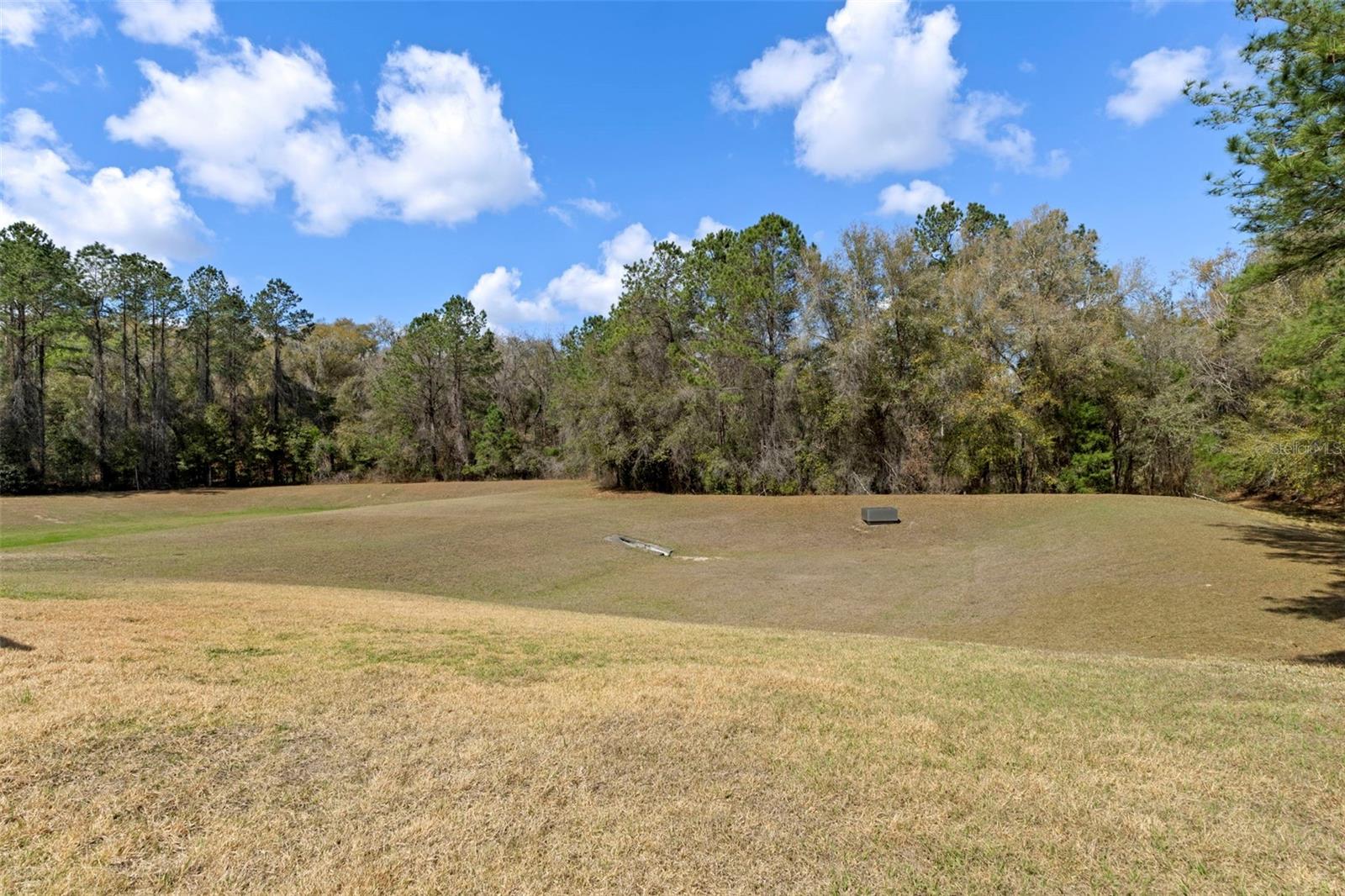 Image 41 of 65 For 3444 Canterbury Lake Drive