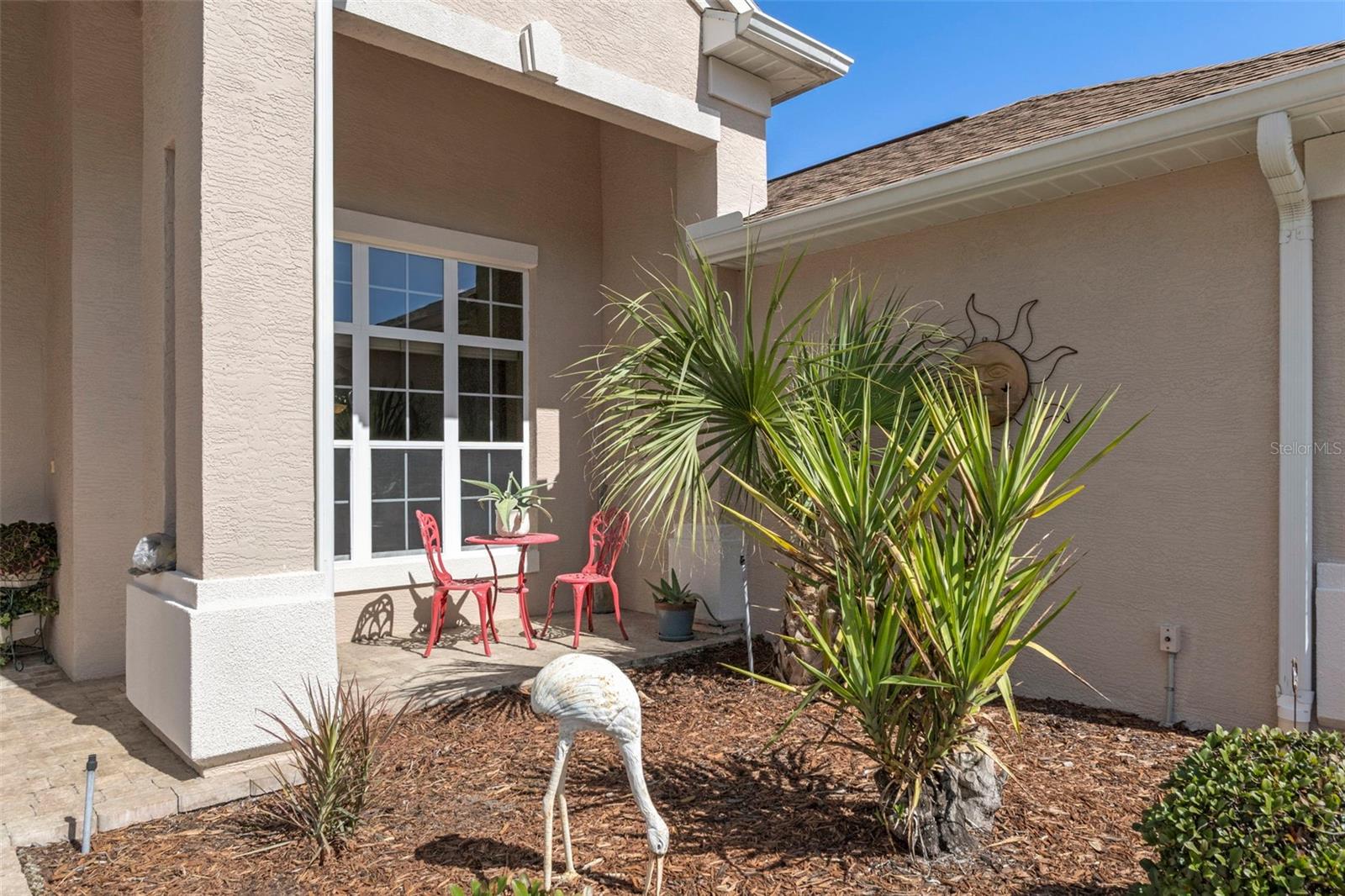 Image 5 of 65 For 3444 Canterbury Lake Drive