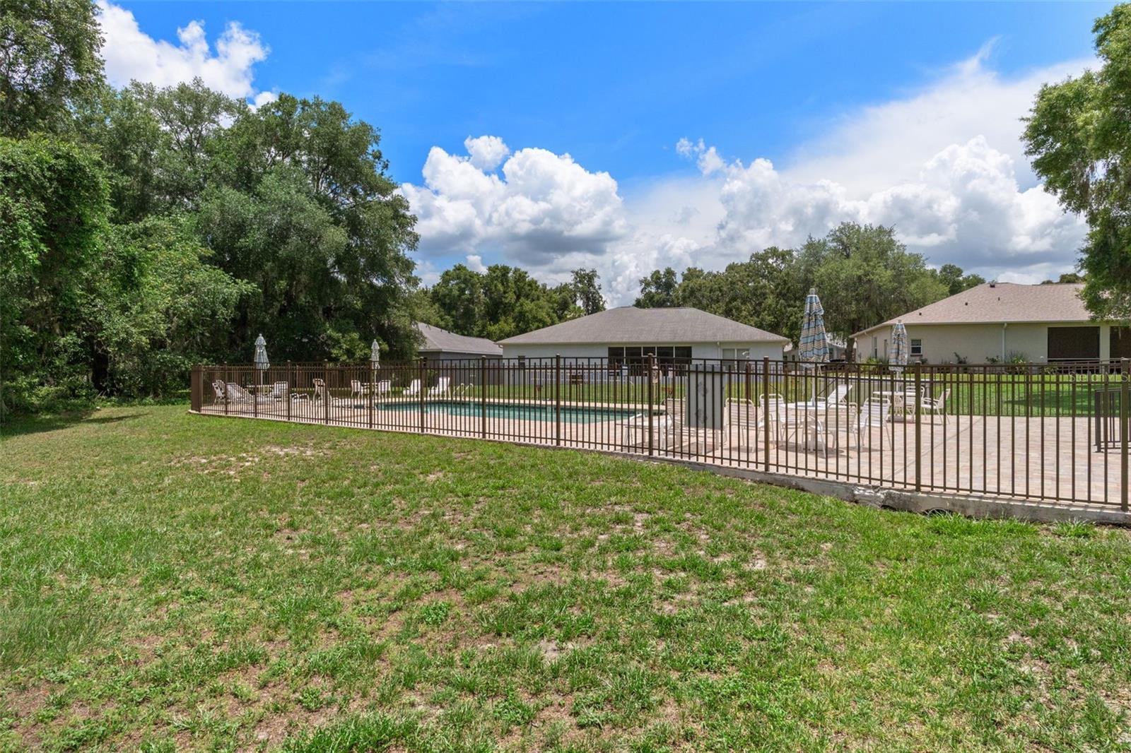 Image 59 of 65 For 3444 Canterbury Lake Drive