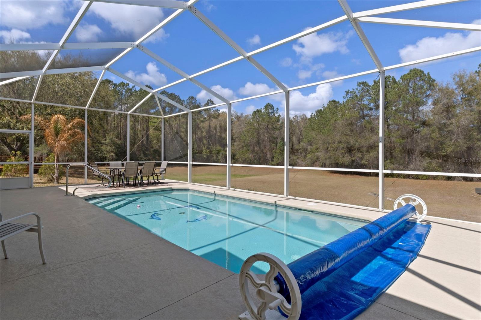 Image 8 of 65 For 3444 Canterbury Lake Drive