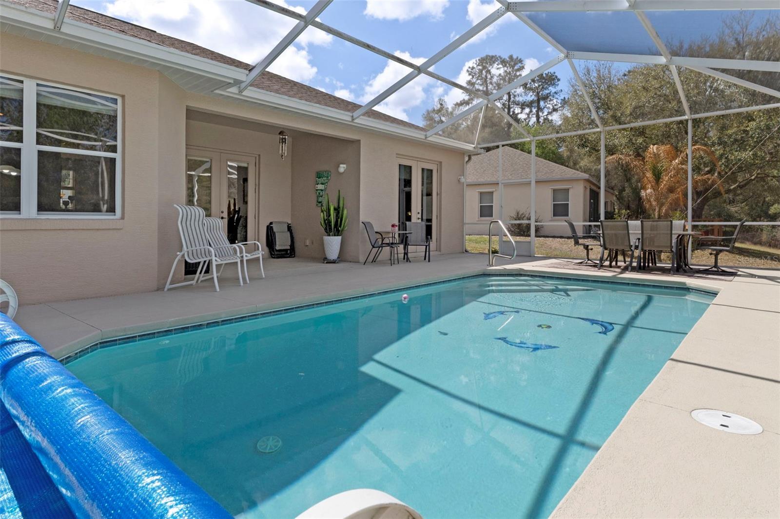 Image 9 of 65 For 3444 Canterbury Lake Drive