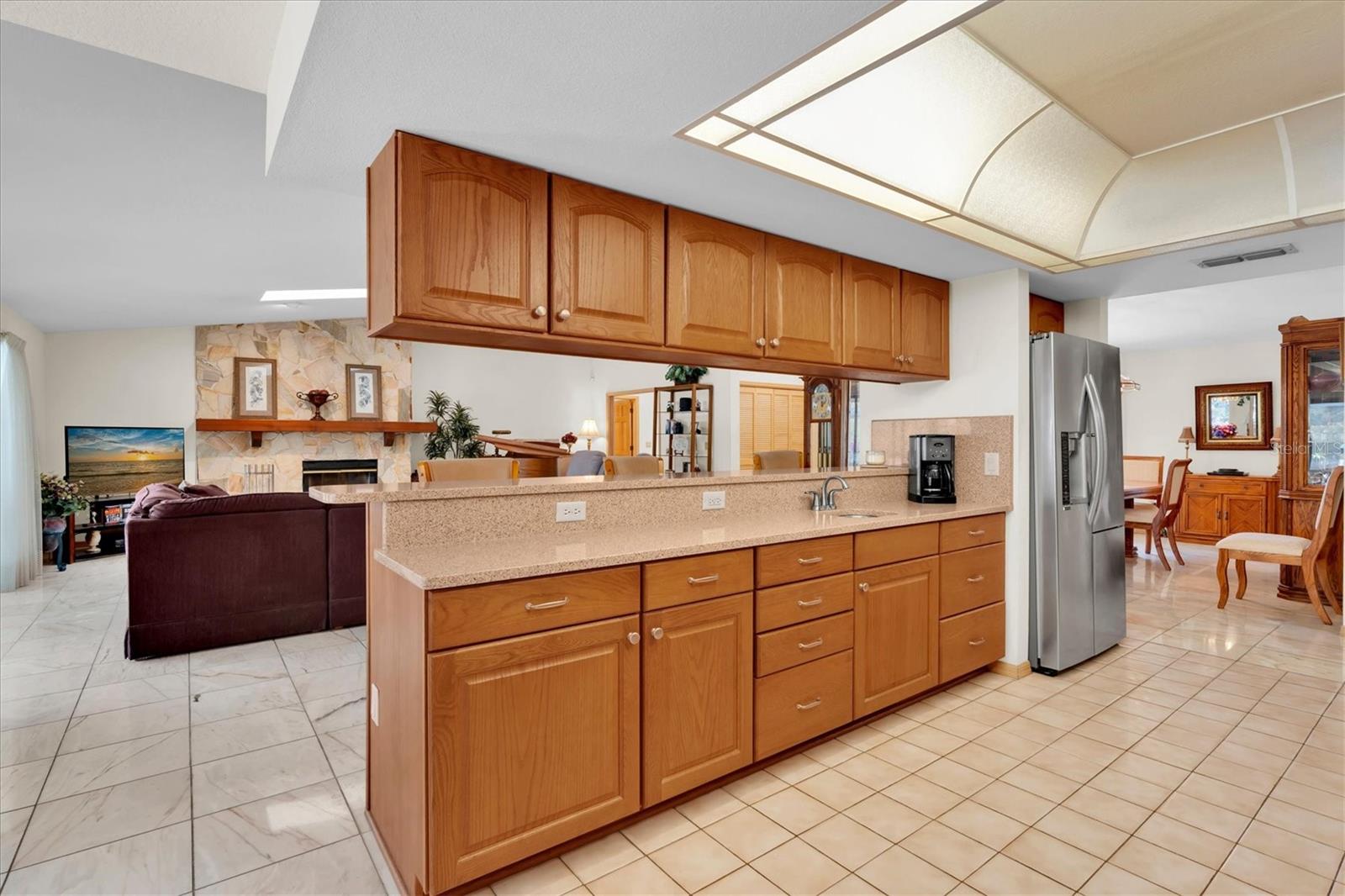 Listing photo id 15 for 8823 Crescent Forest Boulevard