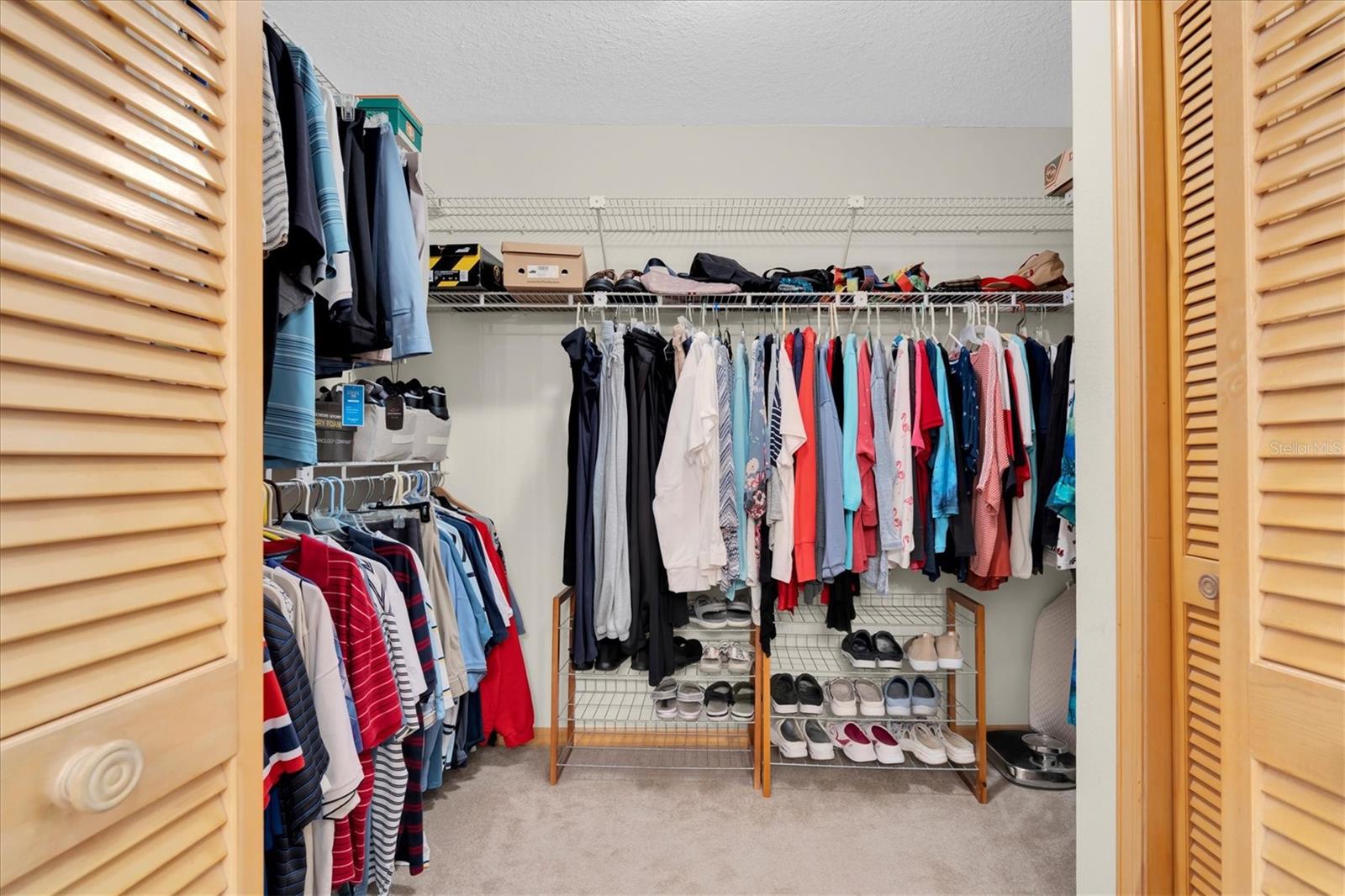 Listing photo id 20 for 8823 Crescent Forest Boulevard