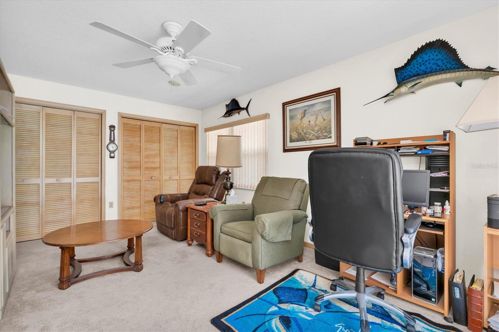 Listing photo id 24 for 8823 Crescent Forest Boulevard