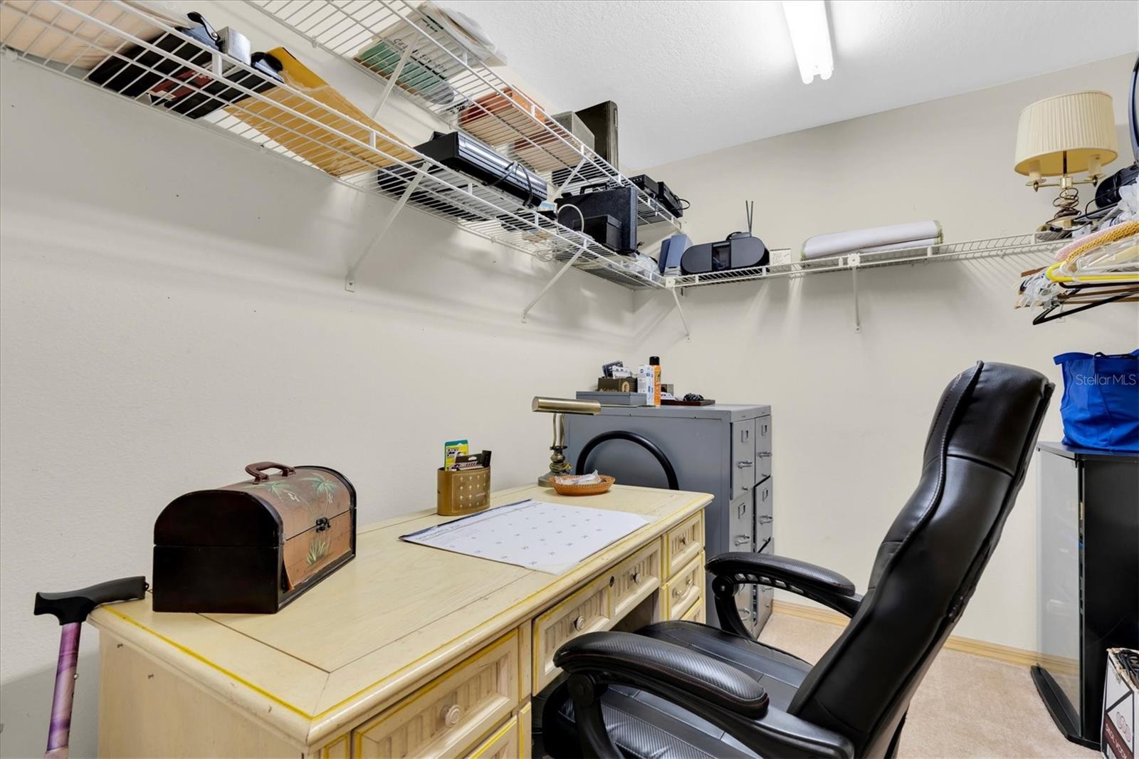 Listing photo id 33 for 8823 Crescent Forest Boulevard