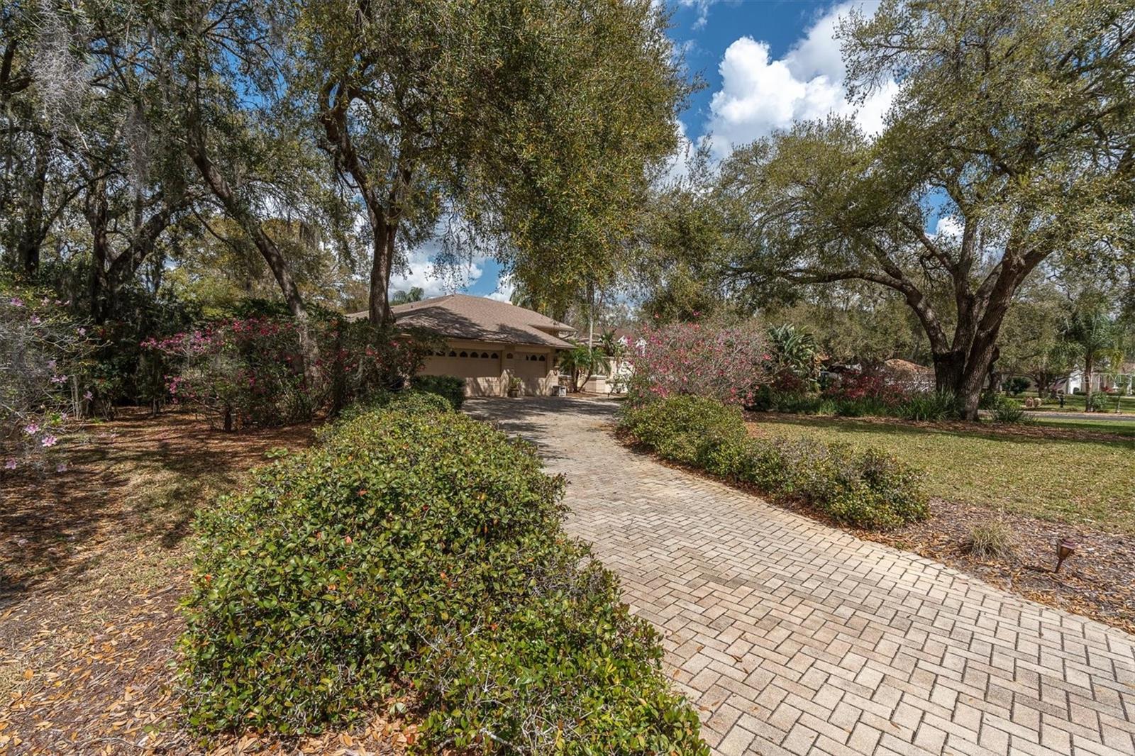 Listing photo id 48 for 8823 Crescent Forest Boulevard