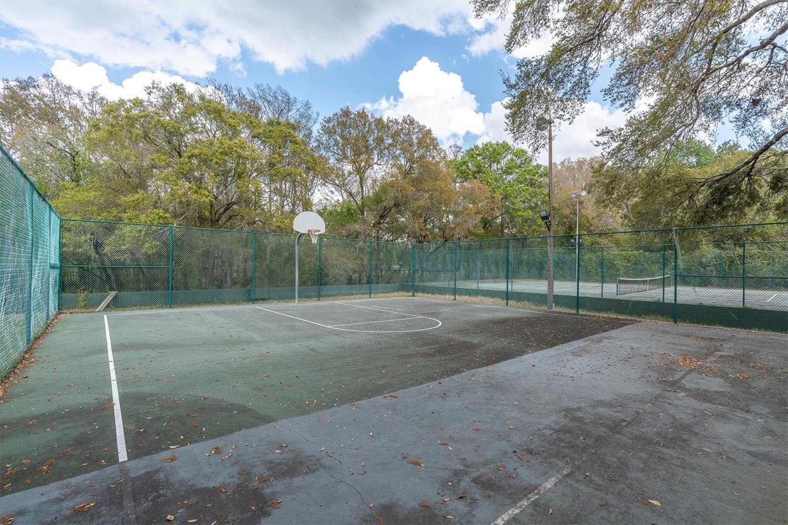 Listing photo id 51 for 8823 Crescent Forest Boulevard