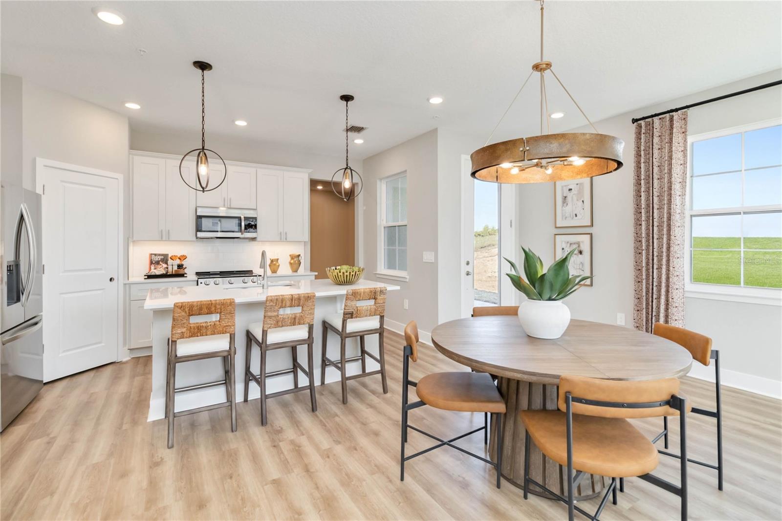 Image 7 of 29 For 2450 Magnolia Reserve Road