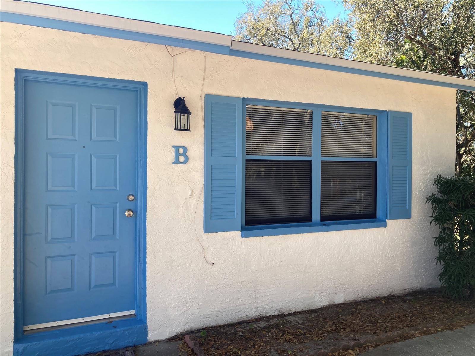 Details for 3588 Meriden Avenue B, OLDSMAR, FL 34677