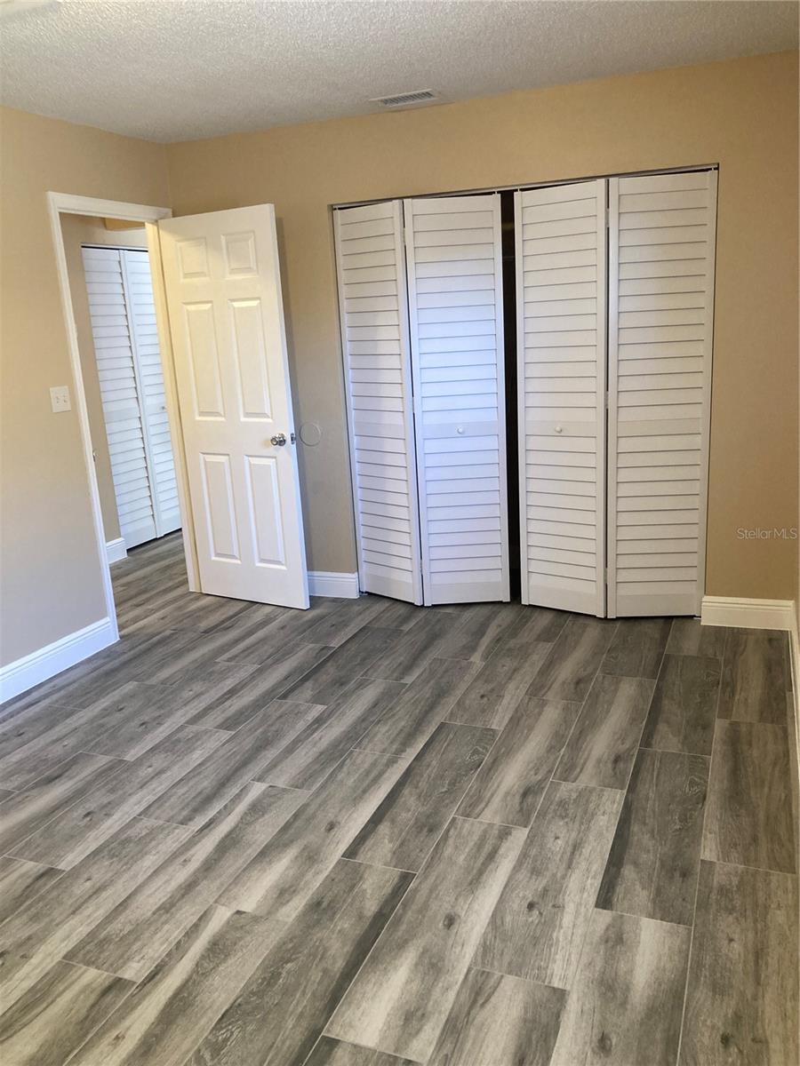 Image 20 of 22 For 3588 Meriden Avenue B