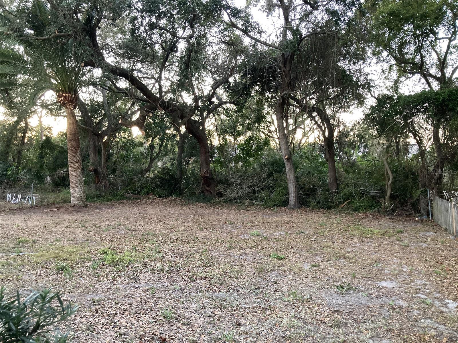 Image 21 of 22 For 3588 Meriden Avenue B