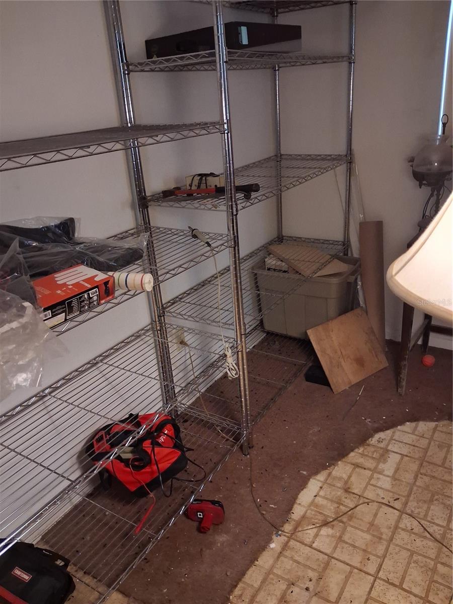 Image 5 of 9 For 4446 Watt Avenue