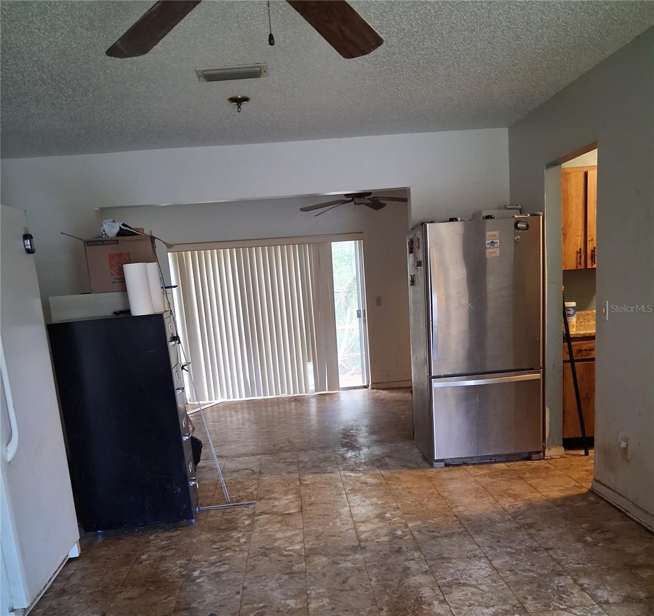 Image 7 of 9 For 4446 Watt Avenue