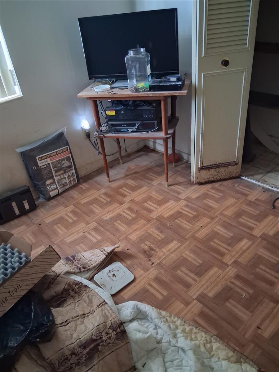 Image 9 of 9 For 4446 Watt Avenue