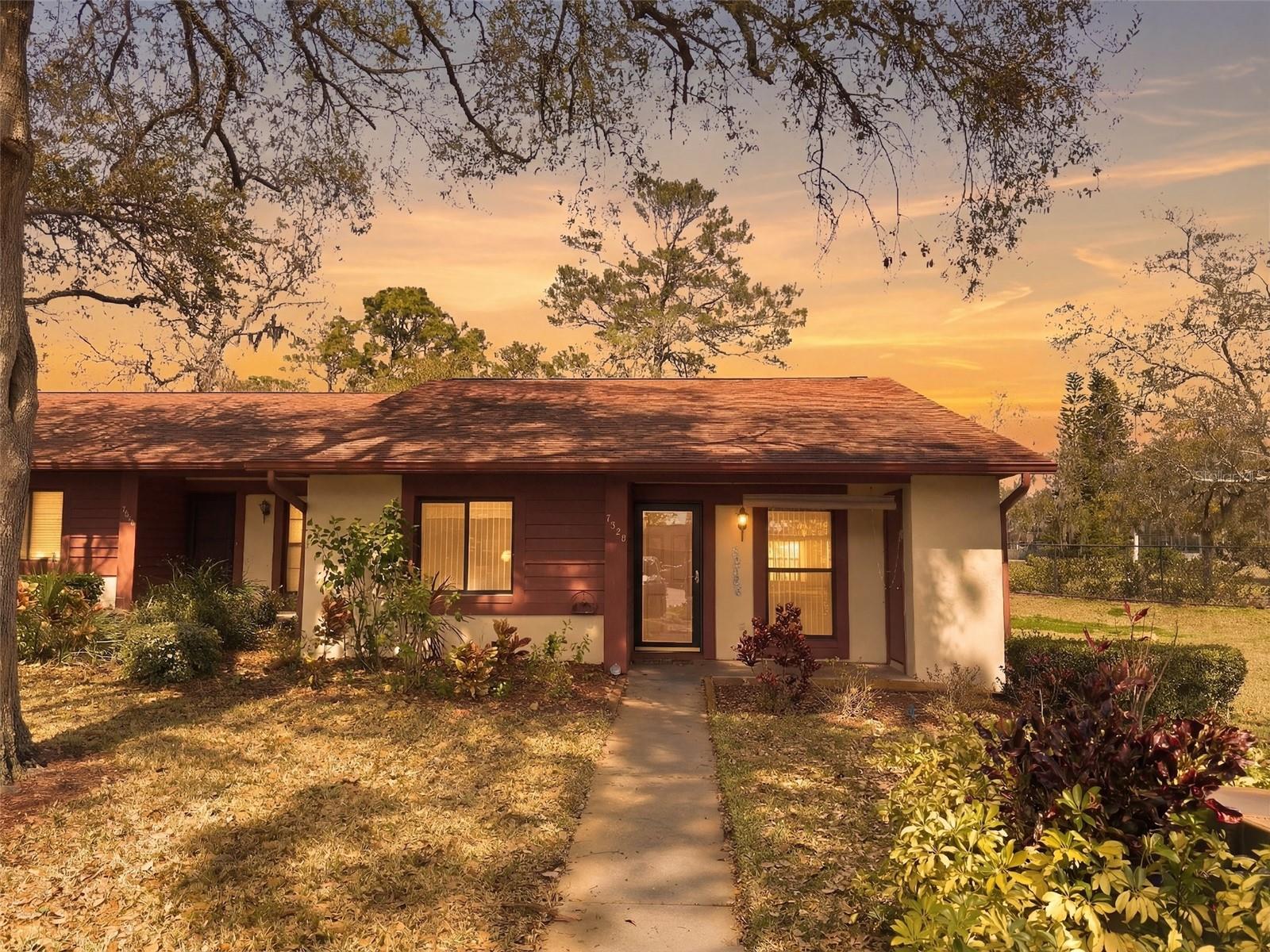 Details for 7535 Greystone Drive, HUDSON, FL 34667